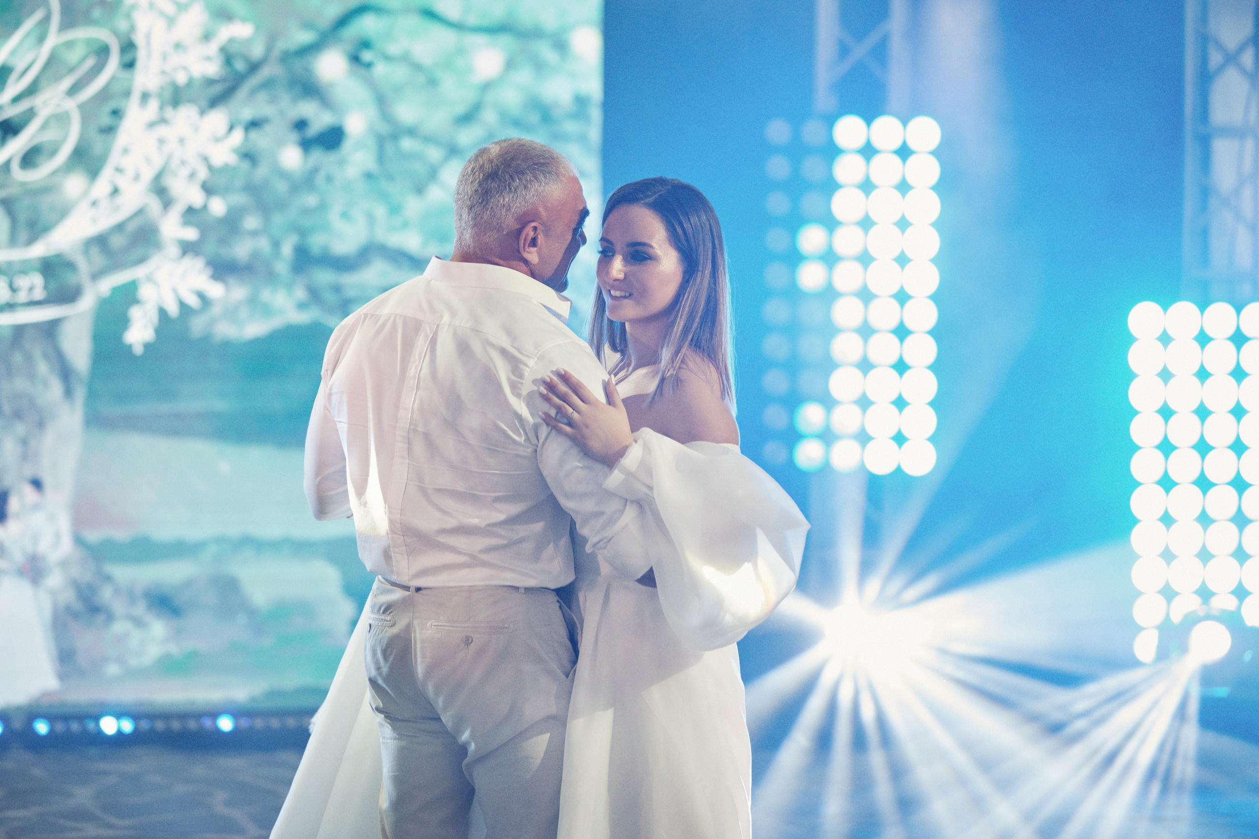 Дмитрий & Виктория. Тула. Другой взгляд на фотографию