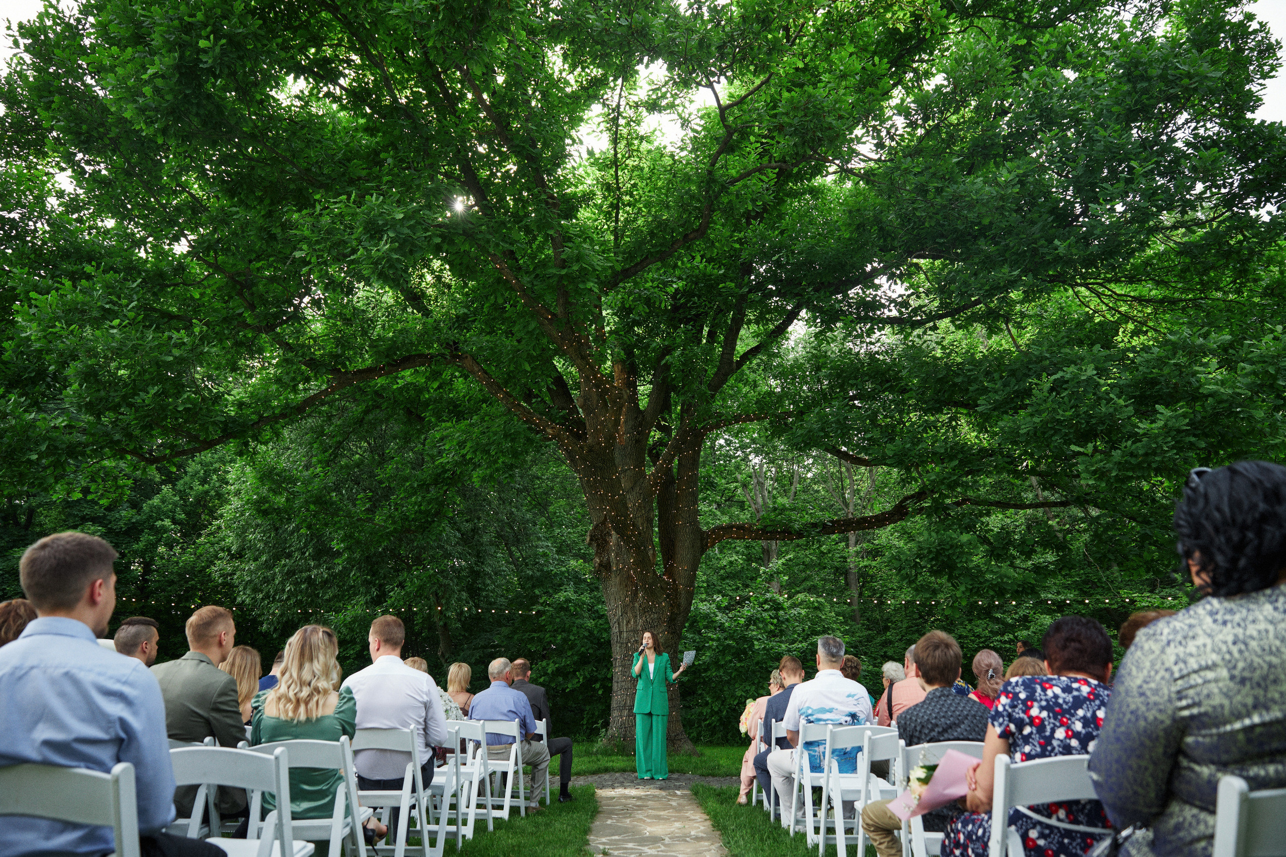 Дмитрий & Виктория. Тула. Другой взгляд на фотографию