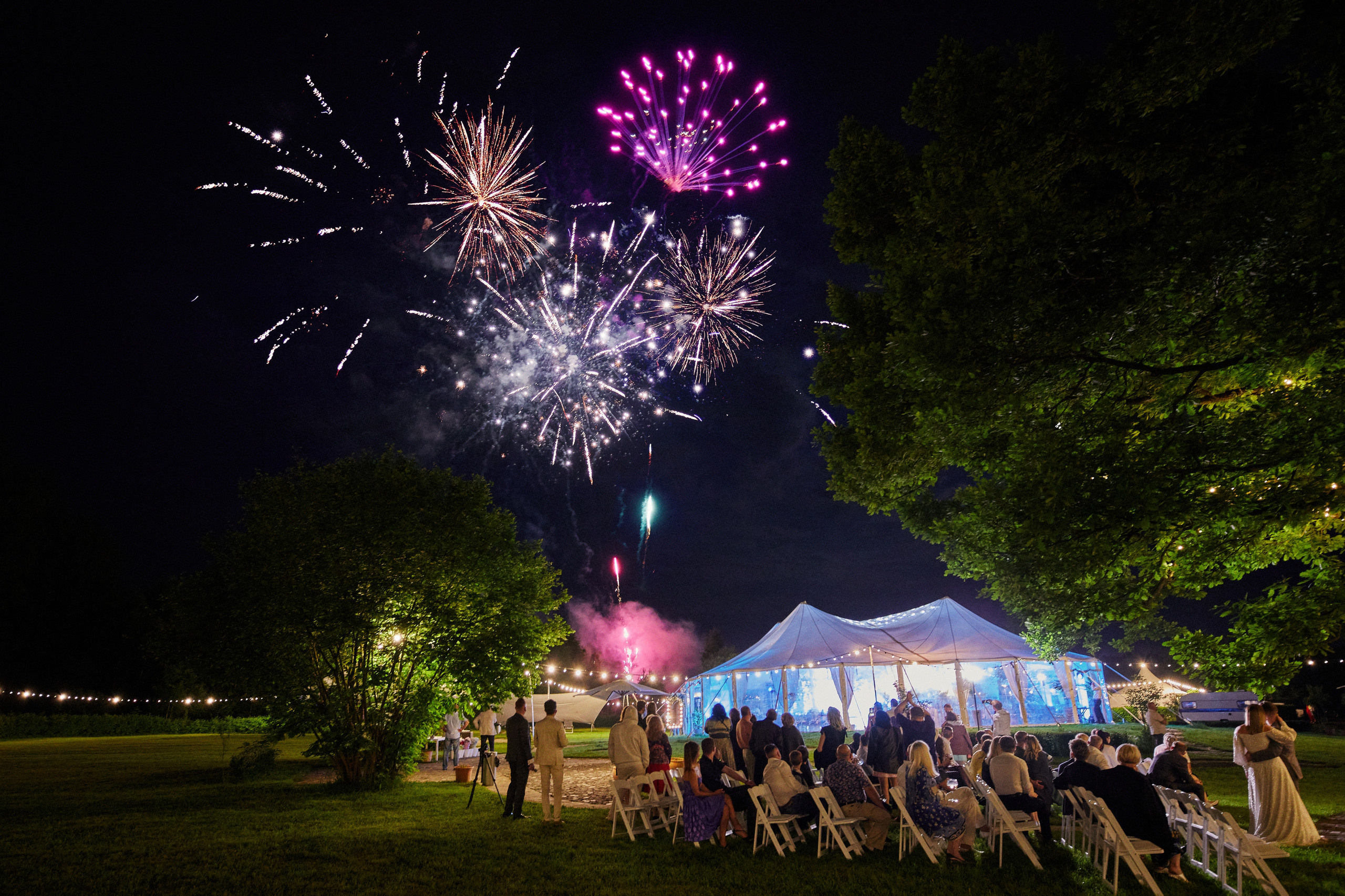 Дмитрий & Виктория. Тула. Другой взгляд на фотографию