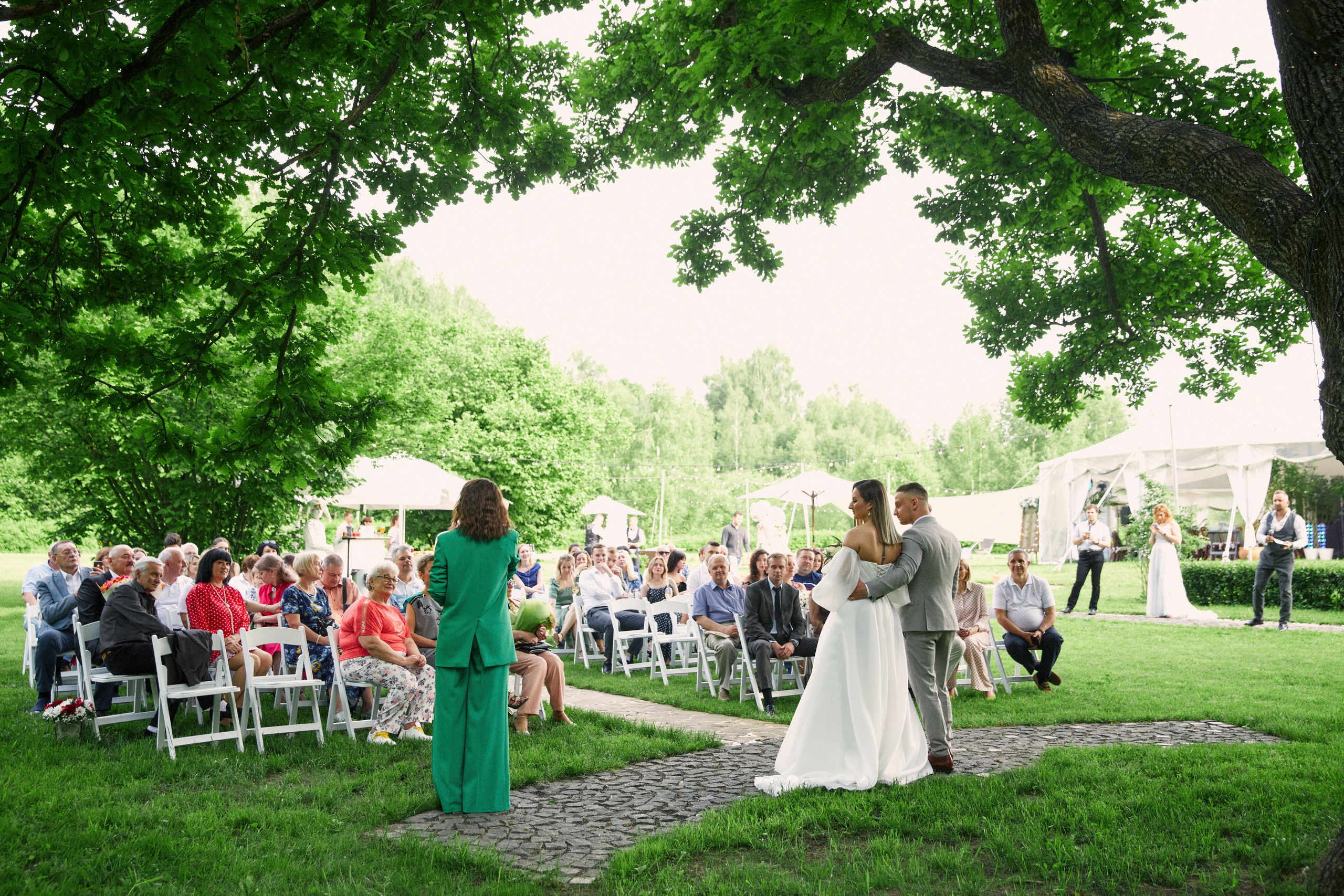 Дмитрий & Виктория. Тула. Другой взгляд на фотографию