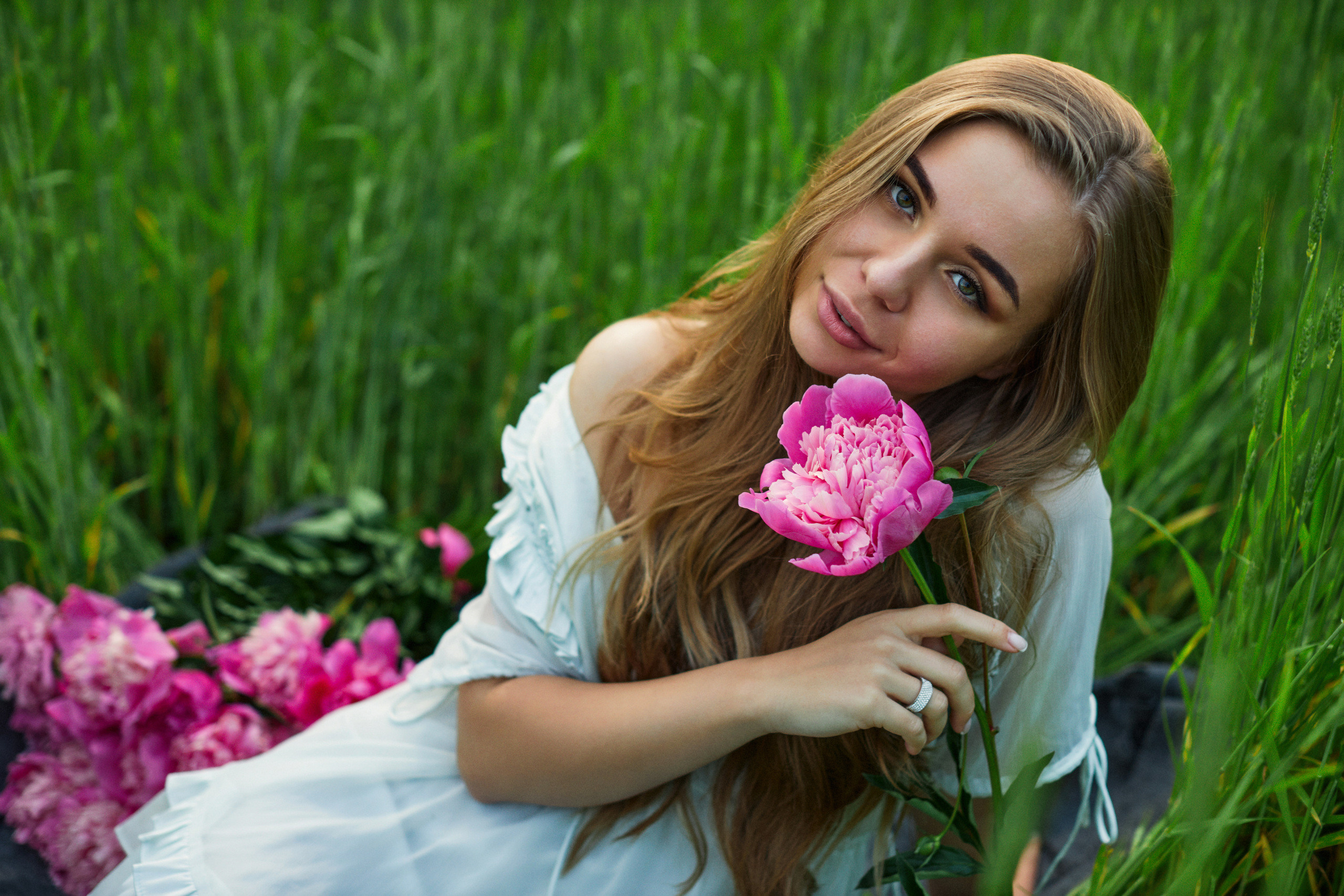 КатринЗа 💐. Другой взгляд на фотографию