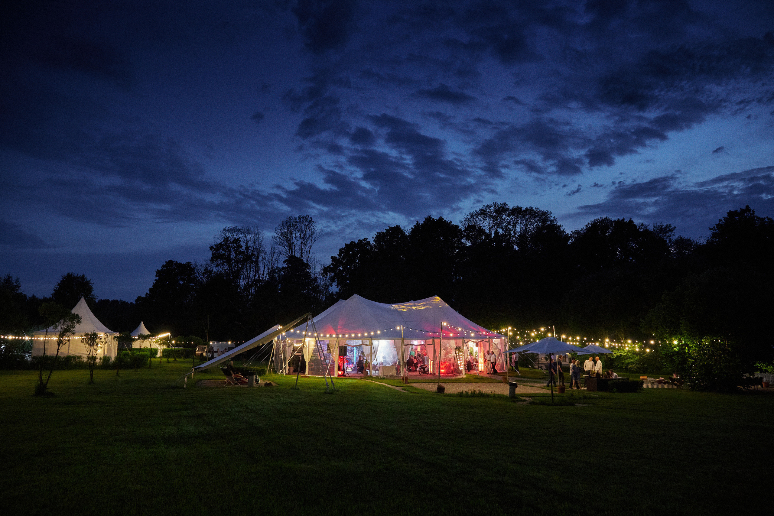 Дмитрий & Виктория. Тула. Другой взгляд на фотографию