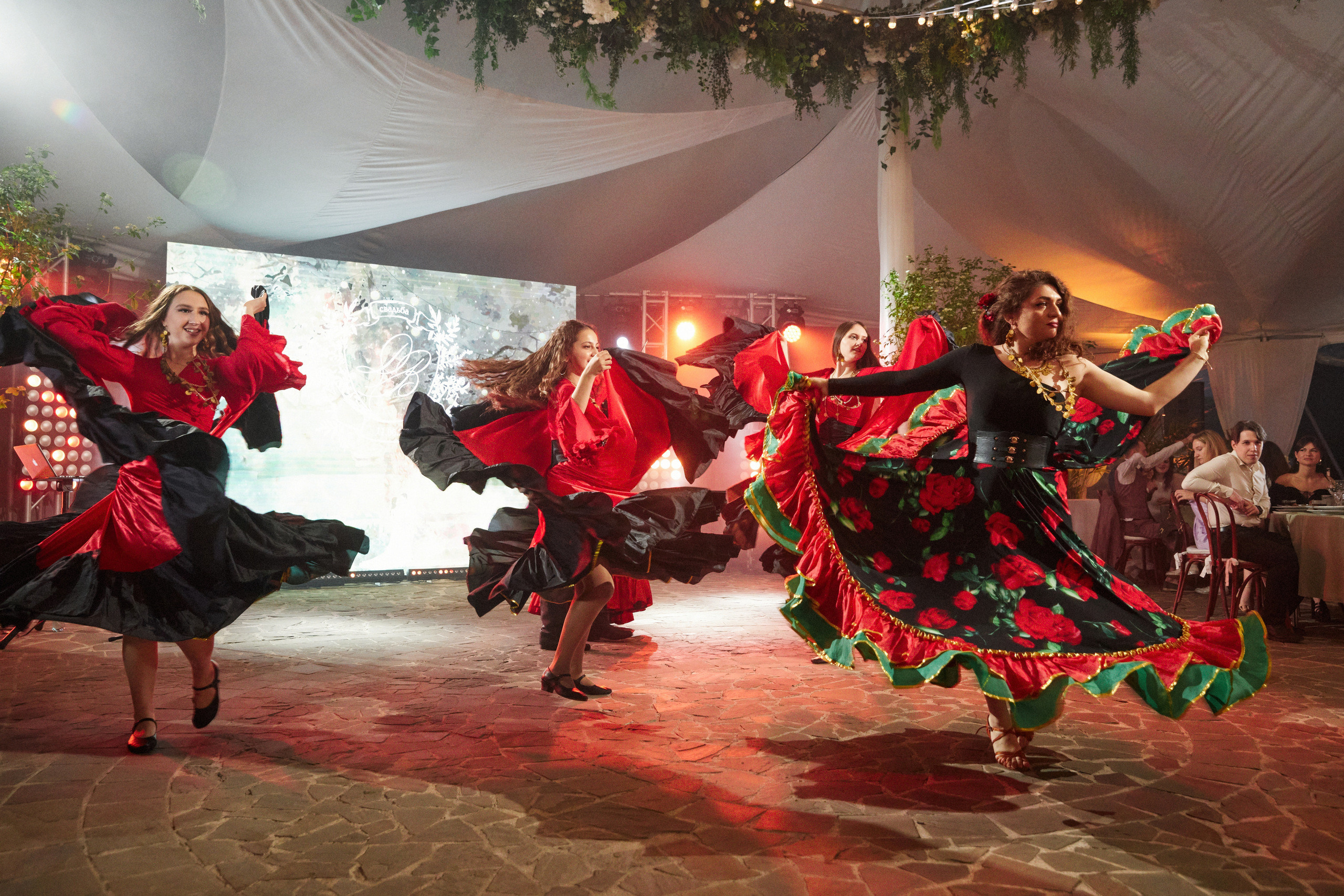 Дмитрий & Виктория. Тула. Другой взгляд на фотографию