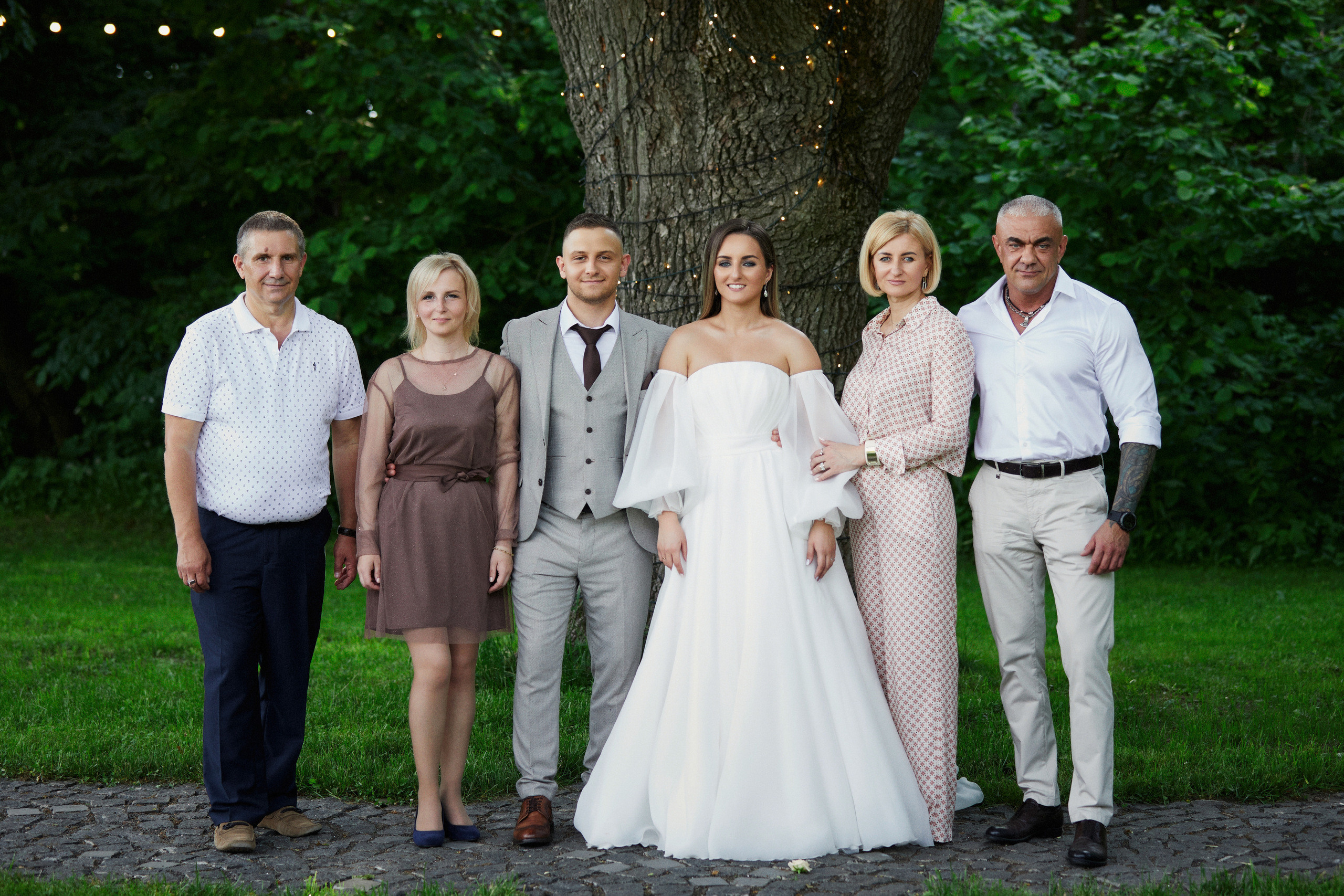 Дмитрий & Виктория. Тула. Другой взгляд на фотографию