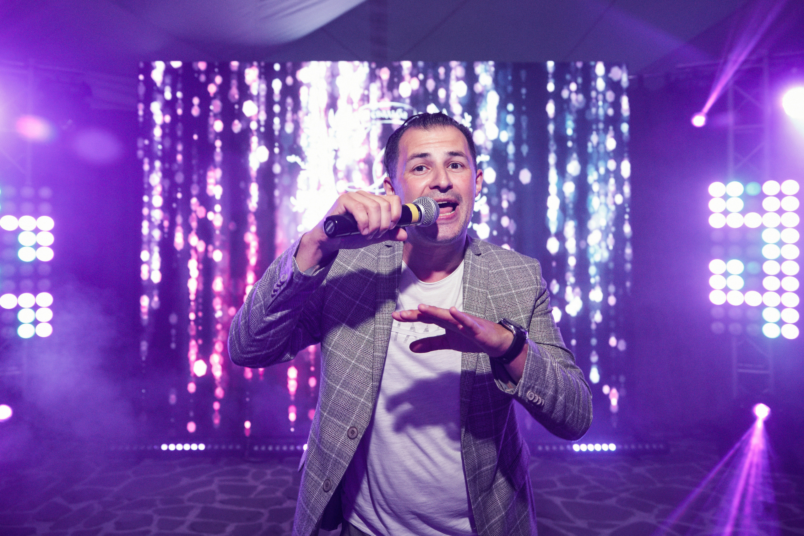 Дмитрий & Виктория. Тула. Другой взгляд на фотографию