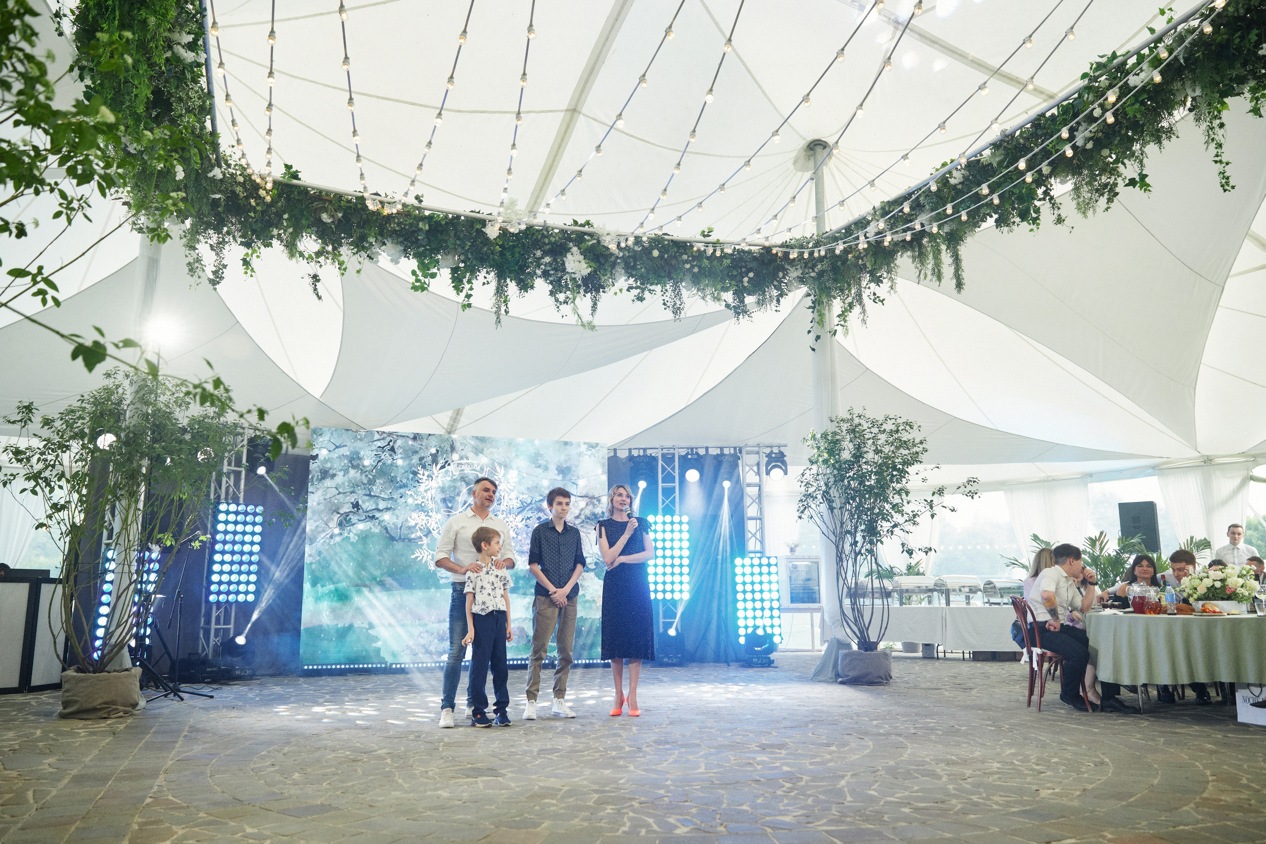 Дмитрий & Виктория. Тула. Другой взгляд на фотографию