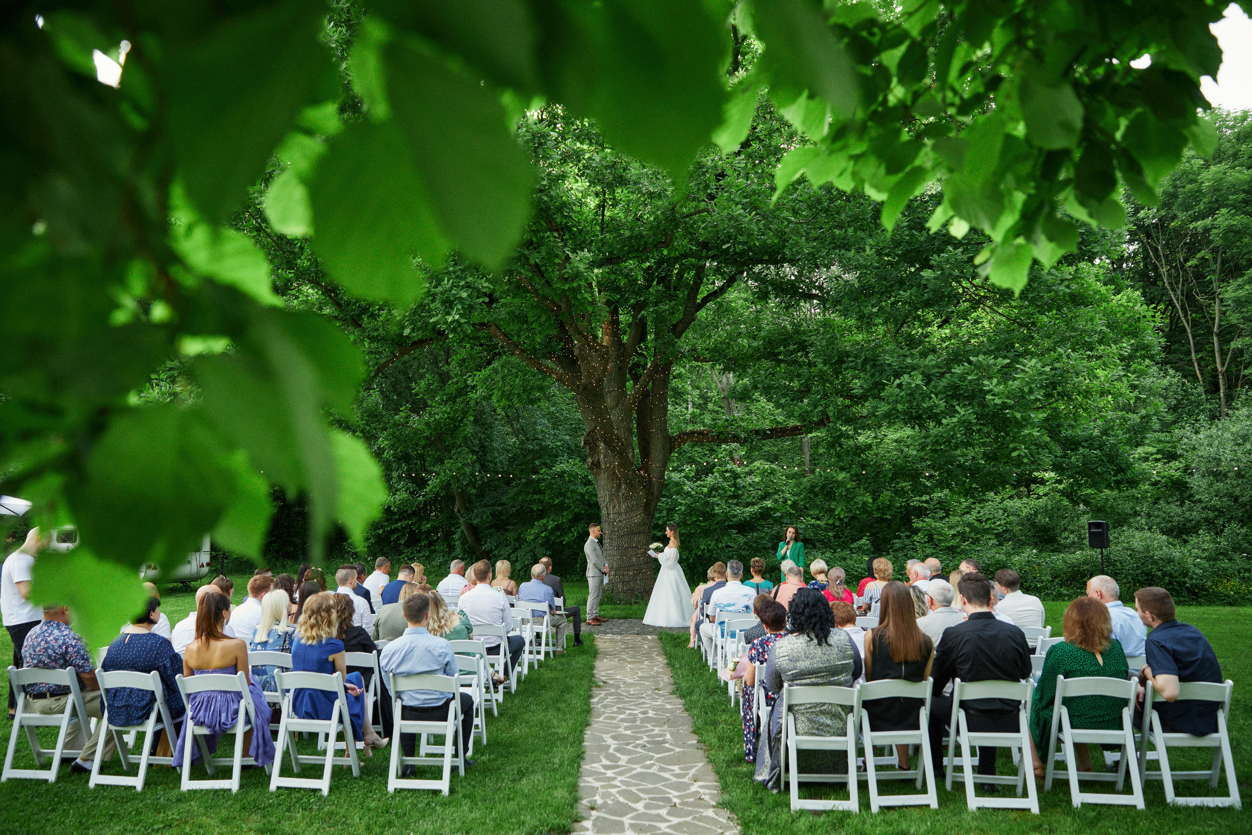 Дмитрий & Виктория. Тула. Другой взгляд на фотографию