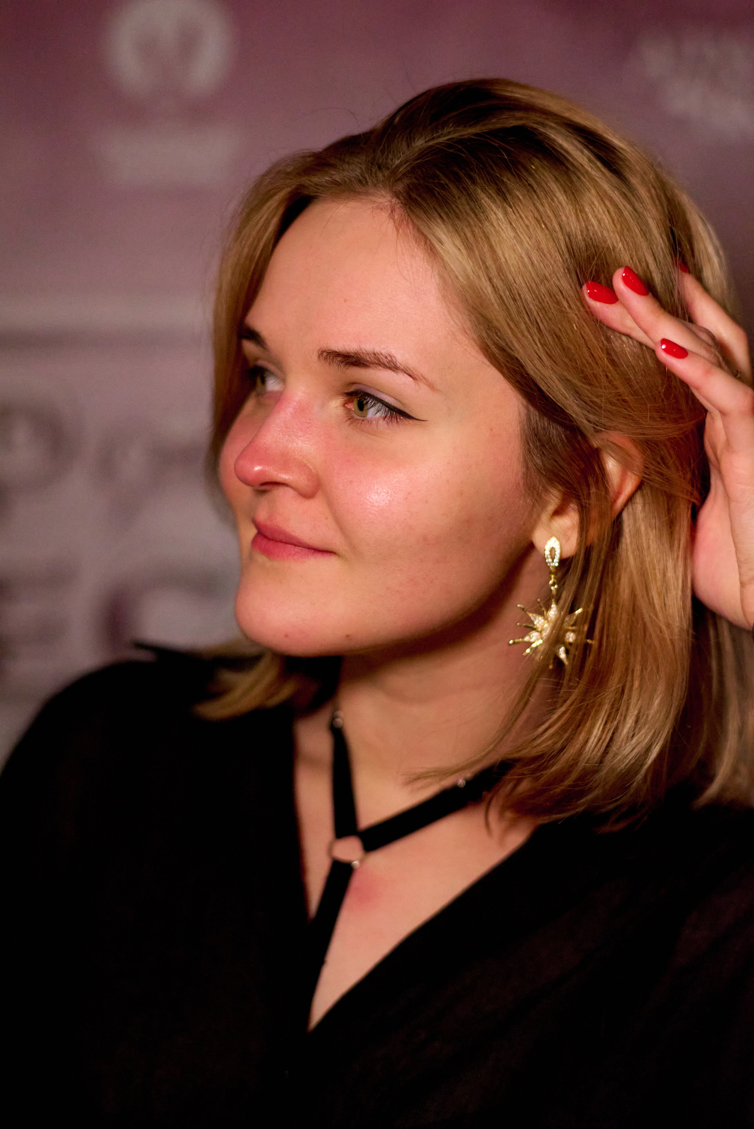 Porech'e 47. #спецкорНвер