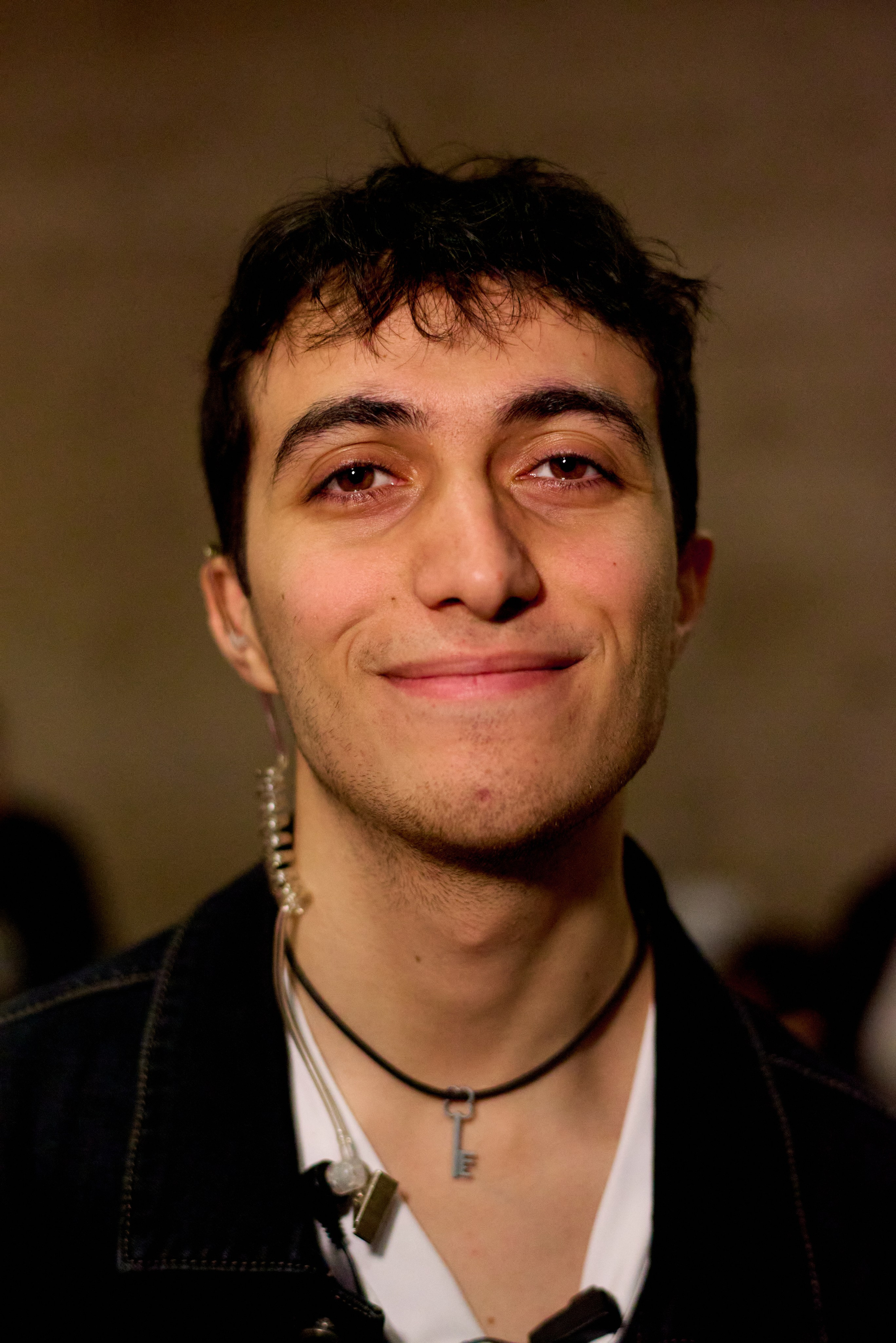 Porech'e 47. #спецкорНвер