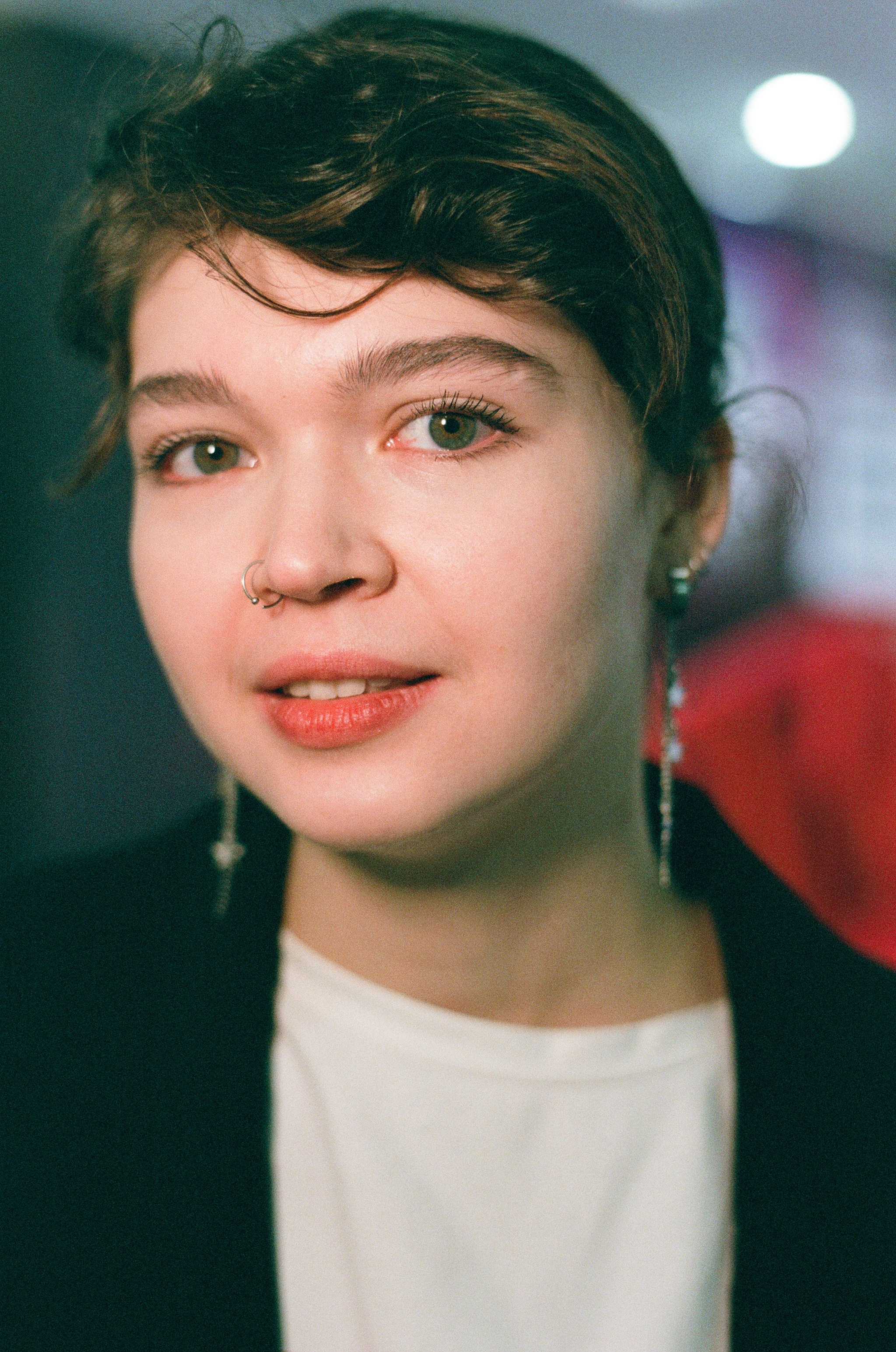 КиВиН-2024. #спецкорНвер