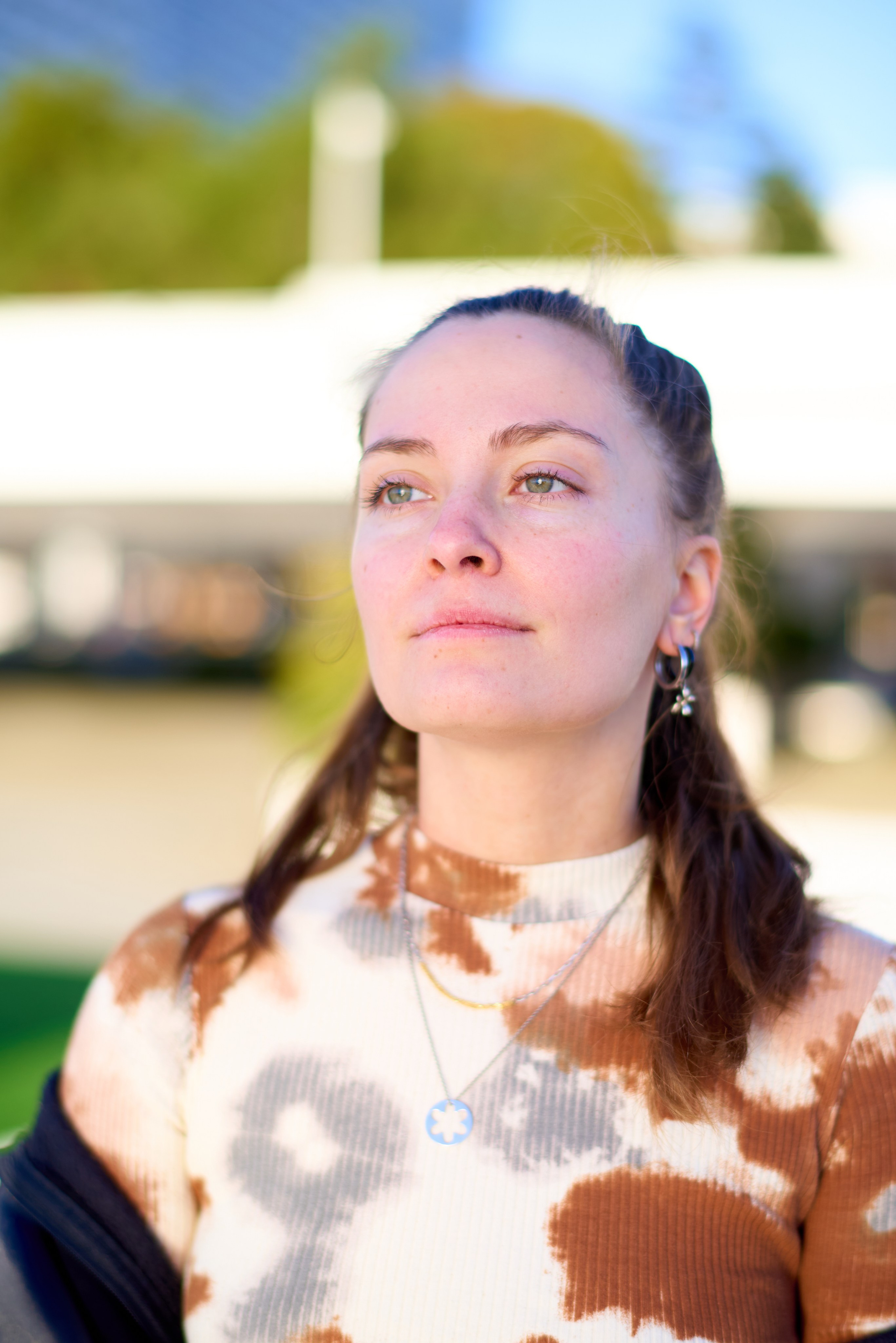 КиВиН-2025. #спецкорНвер