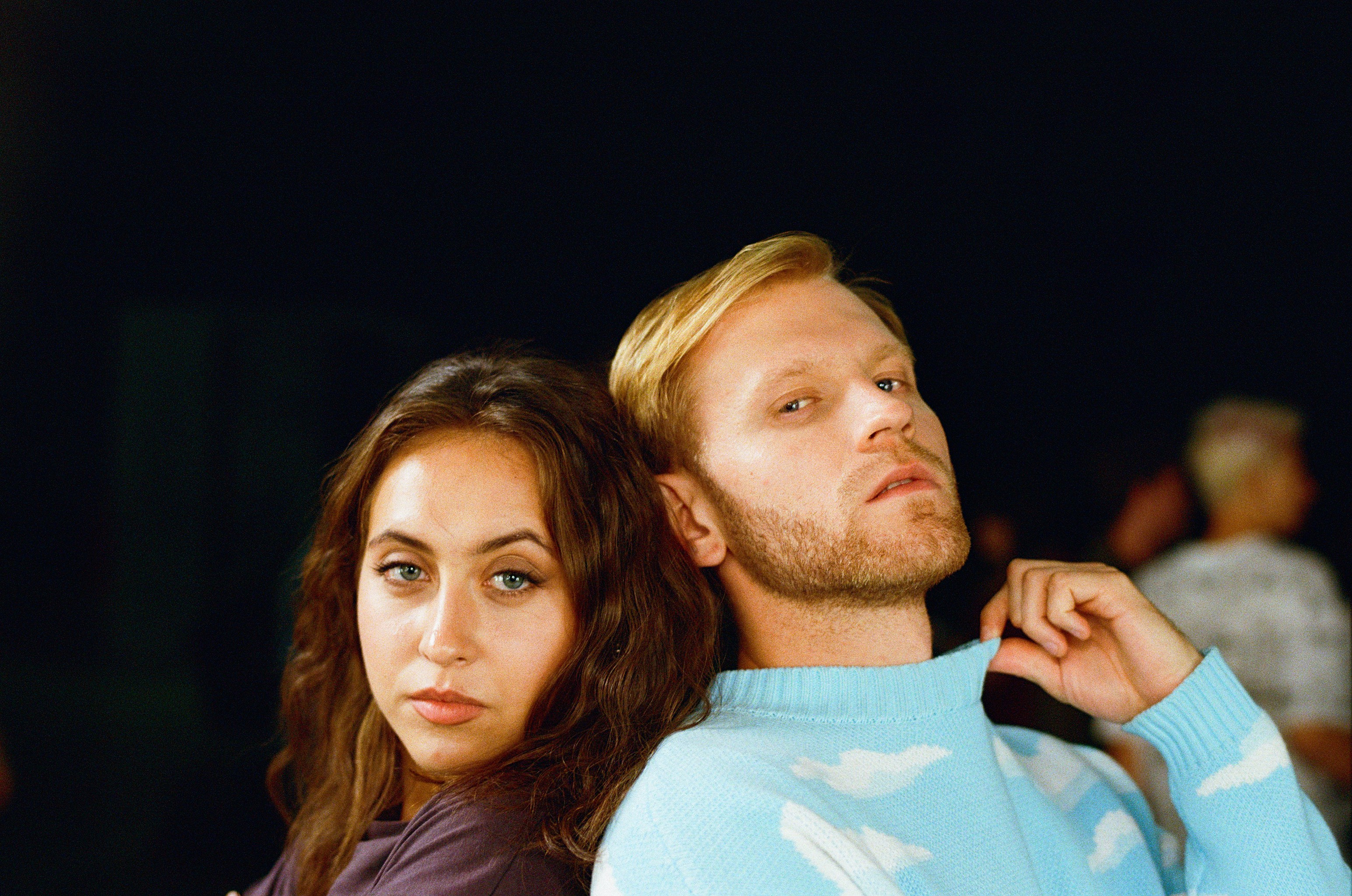 Лига Городов 2024. #спецкорНвер