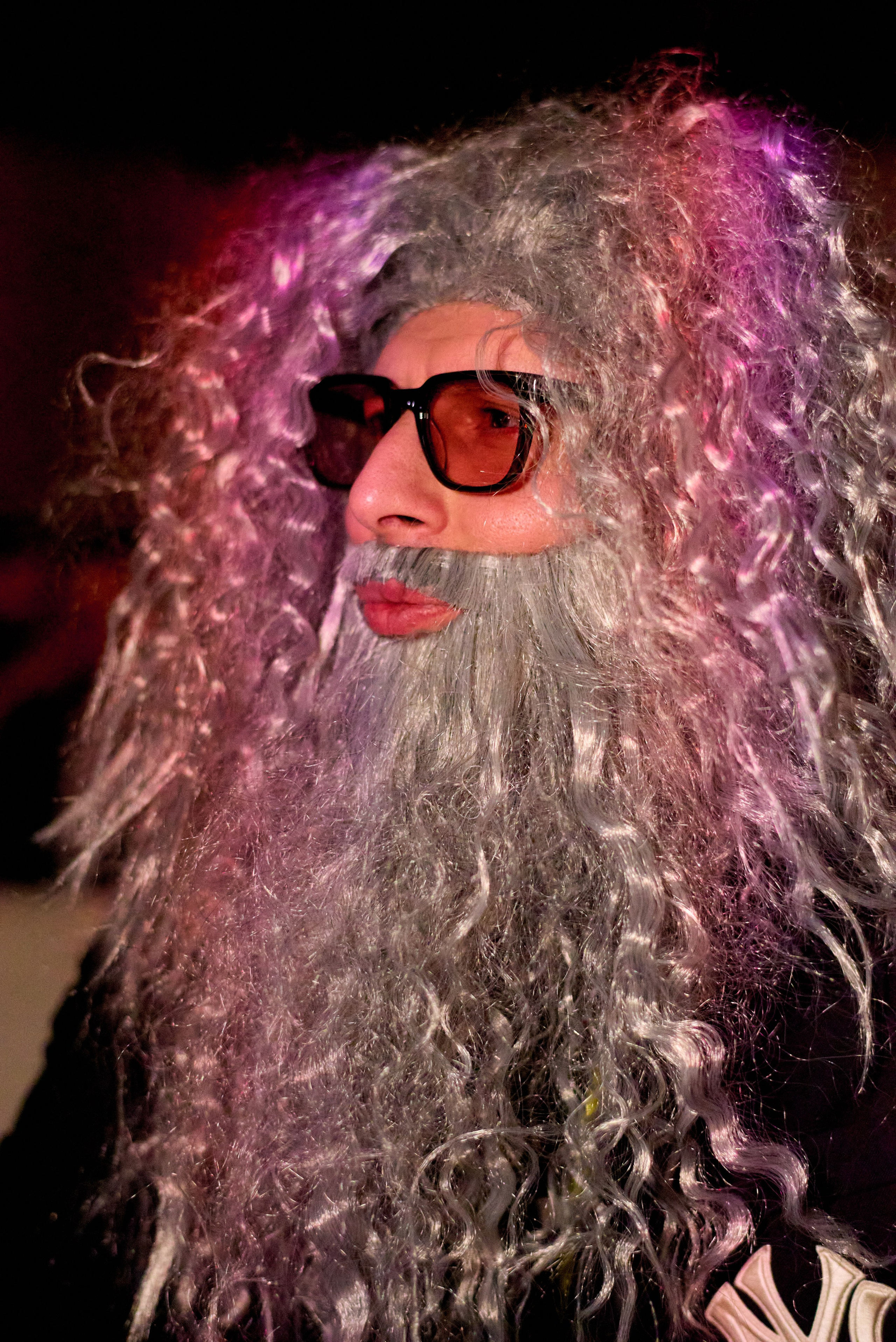 КиВиН-2025. #спецкорНвер