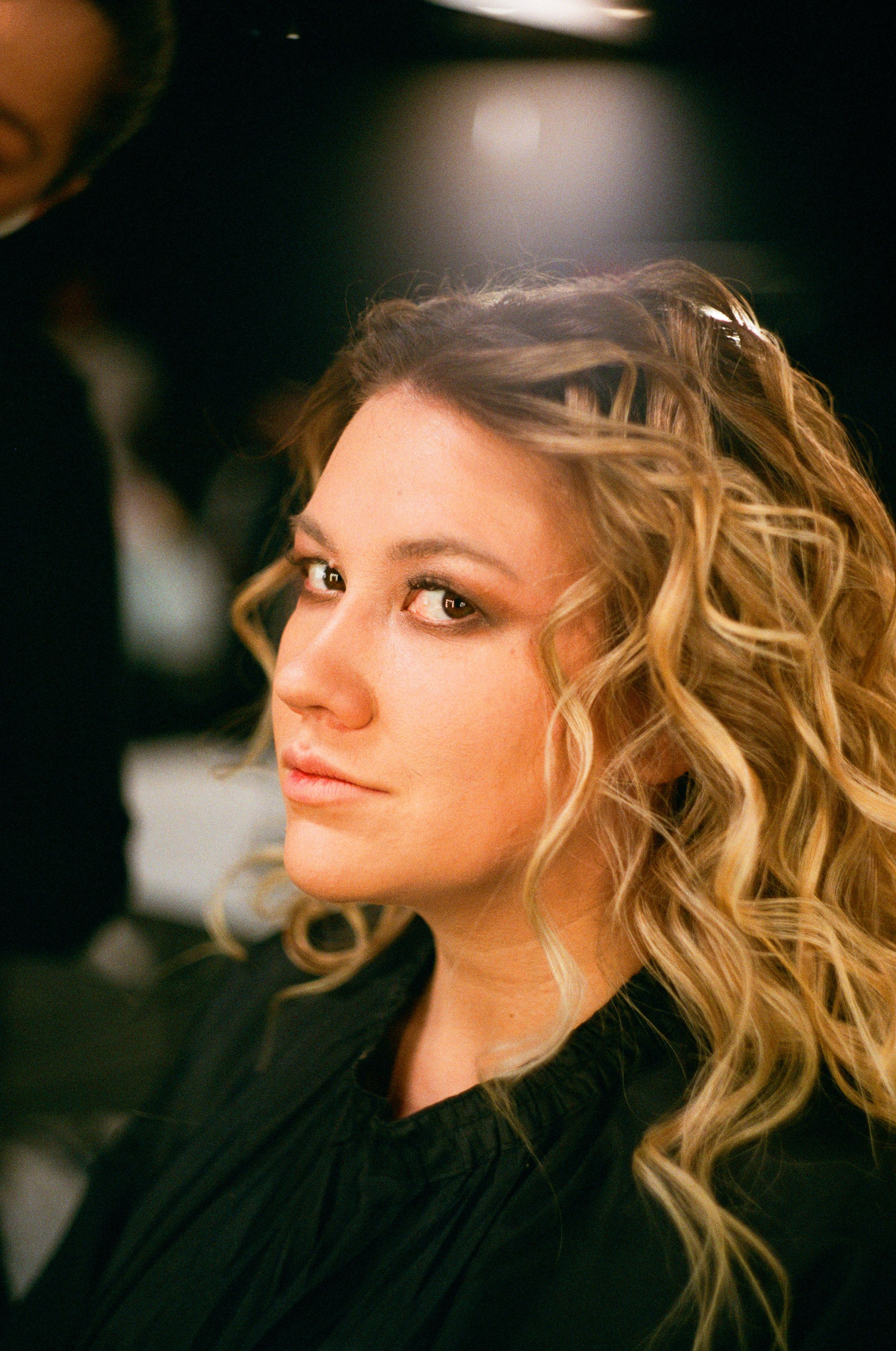 Лига Городов. Финал. Банкет. #спецкорНвер