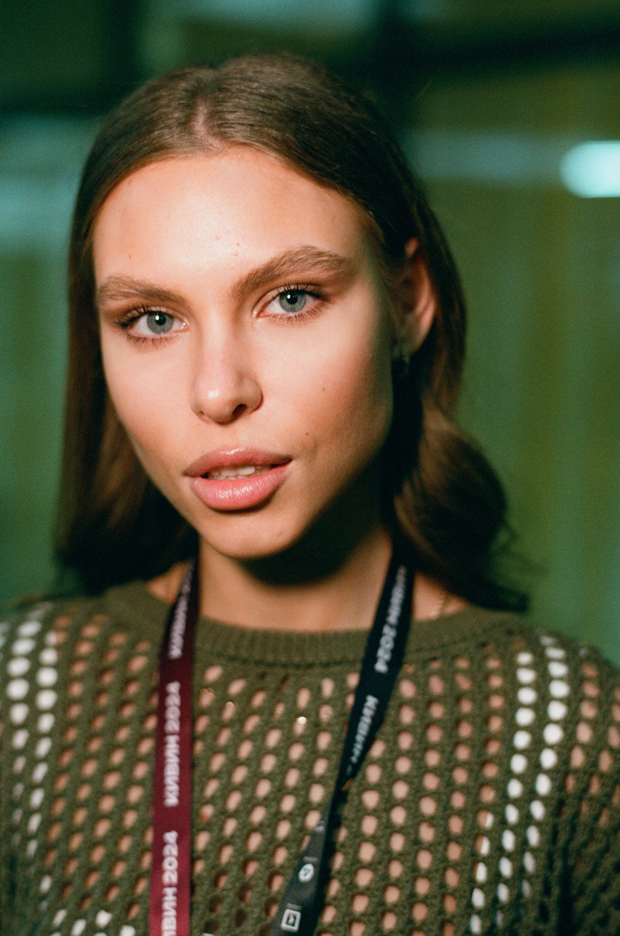 КиВиН-2024. #спецкорНвер