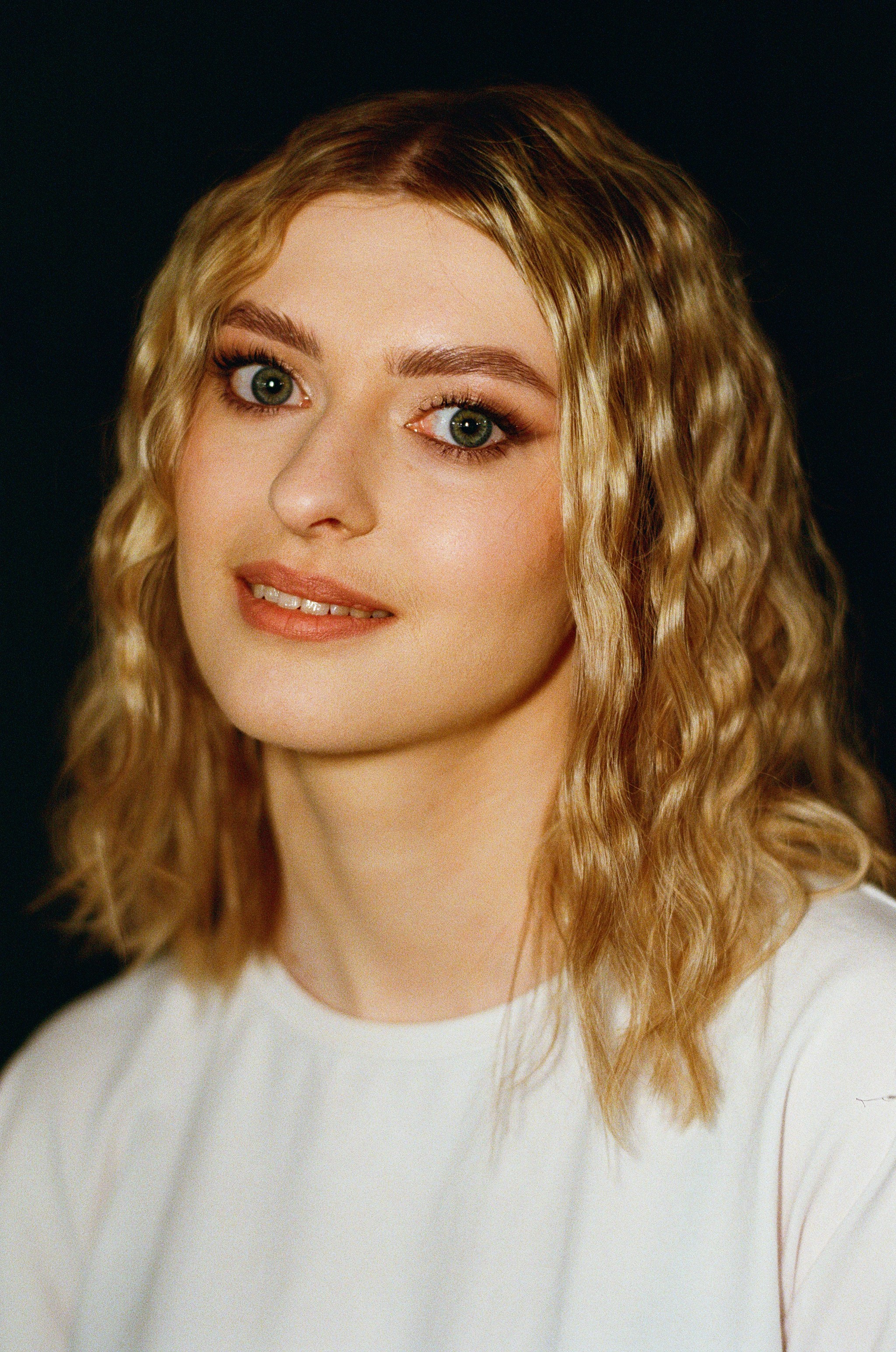 Лига Городов 2024. #спецкорНвер