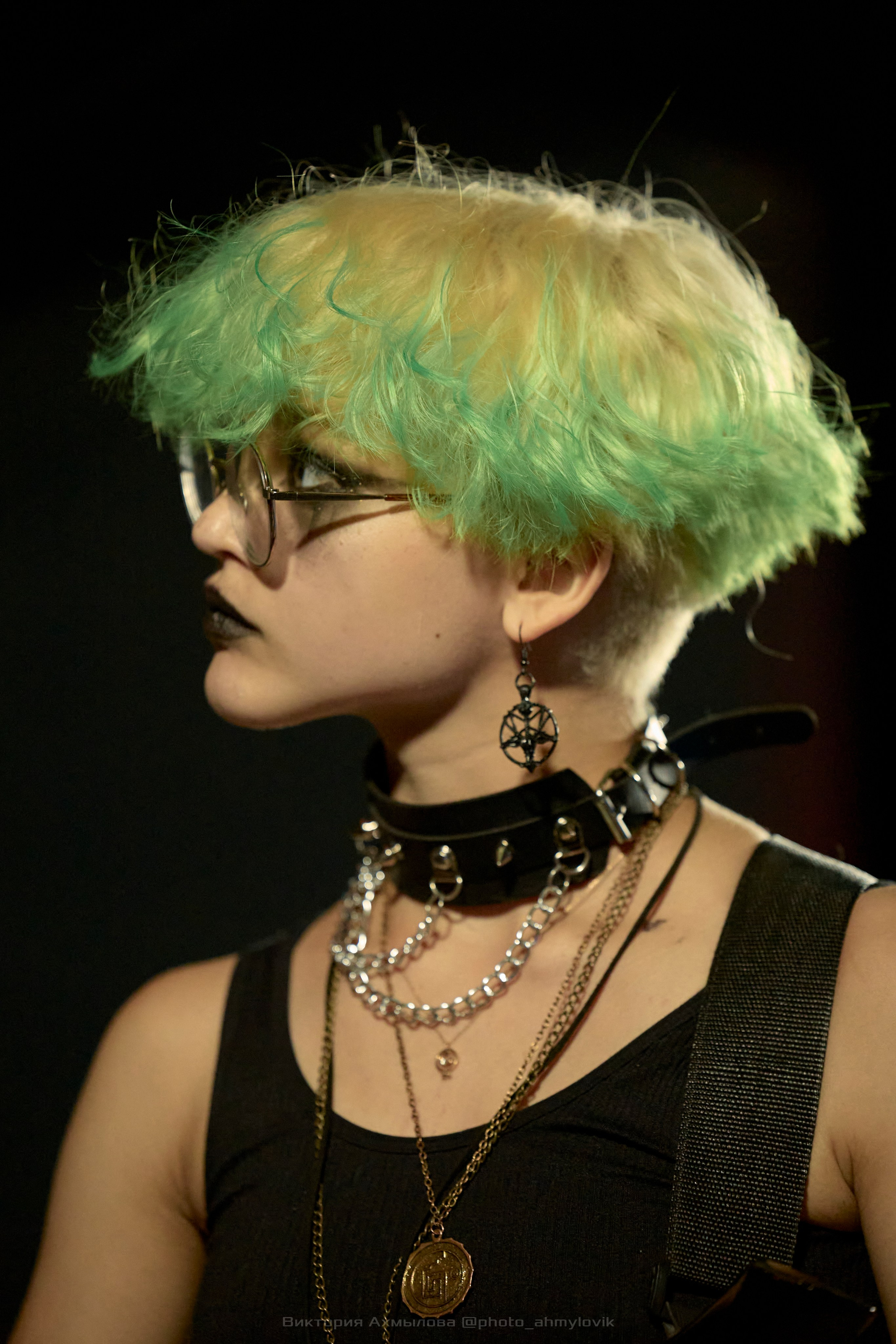 19.07.2024 НШБ Зеленоград. Виктория Ахмылова. Фотограф в Москве