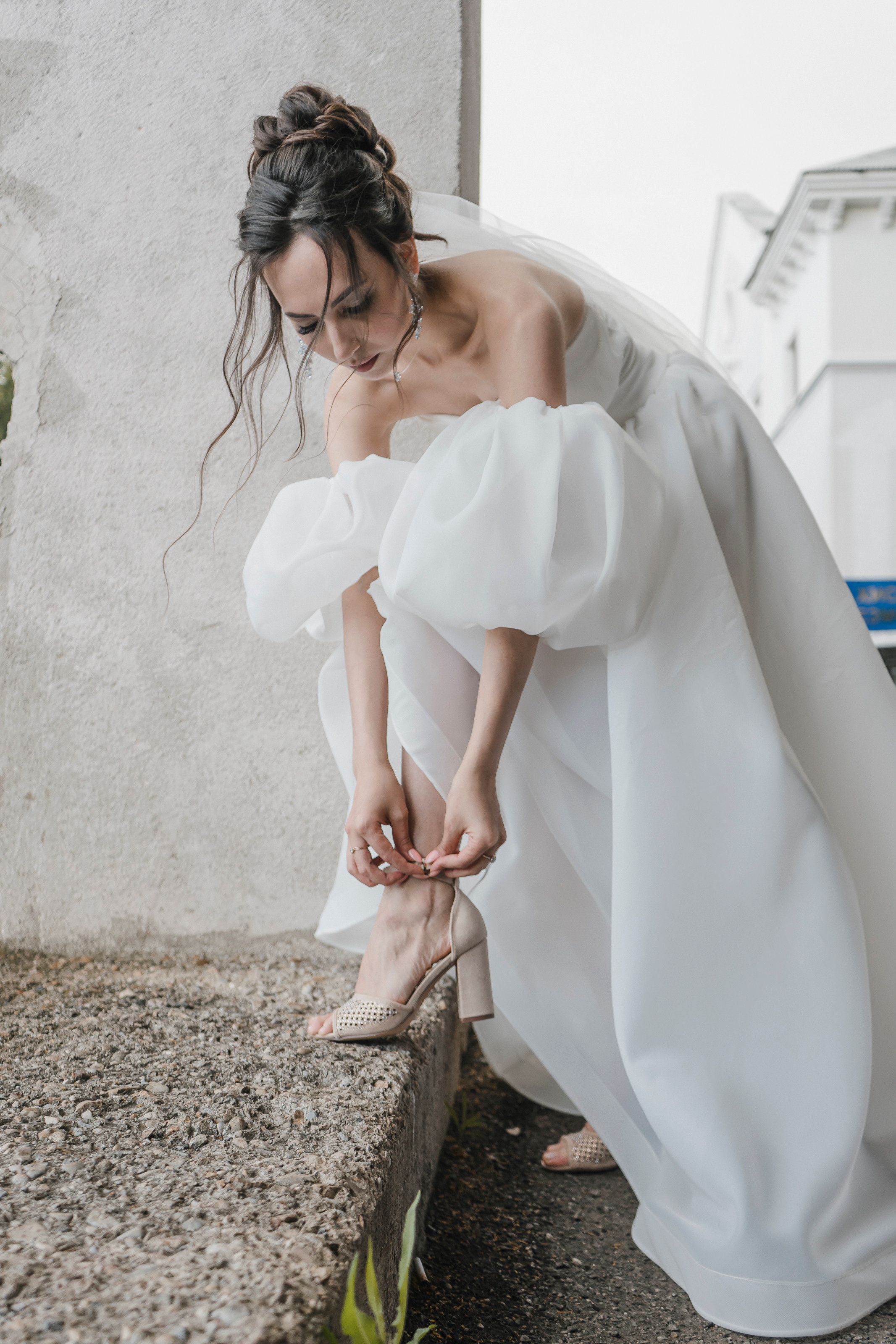 Роман & Ксения 15/07/2022. Свадебный и семейный фотограф в Лениногорске Альбина Хасаншина