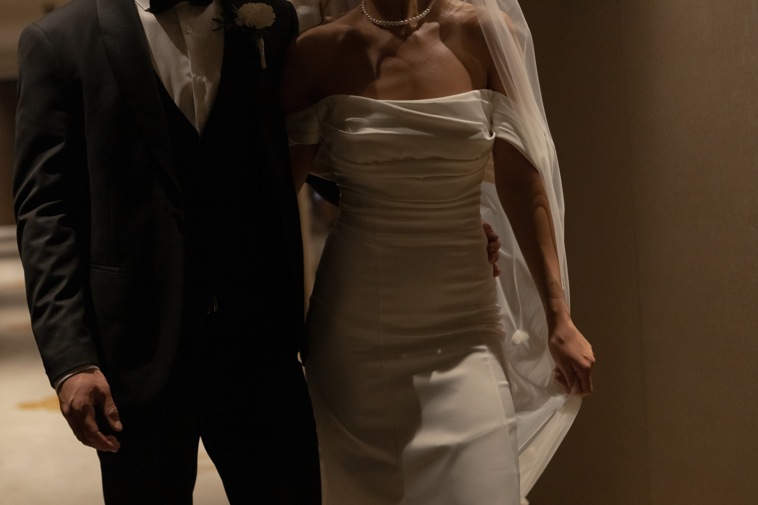 Стильный свадебный кутеж. Свадебный и семейный фотограф Арина Кулёва