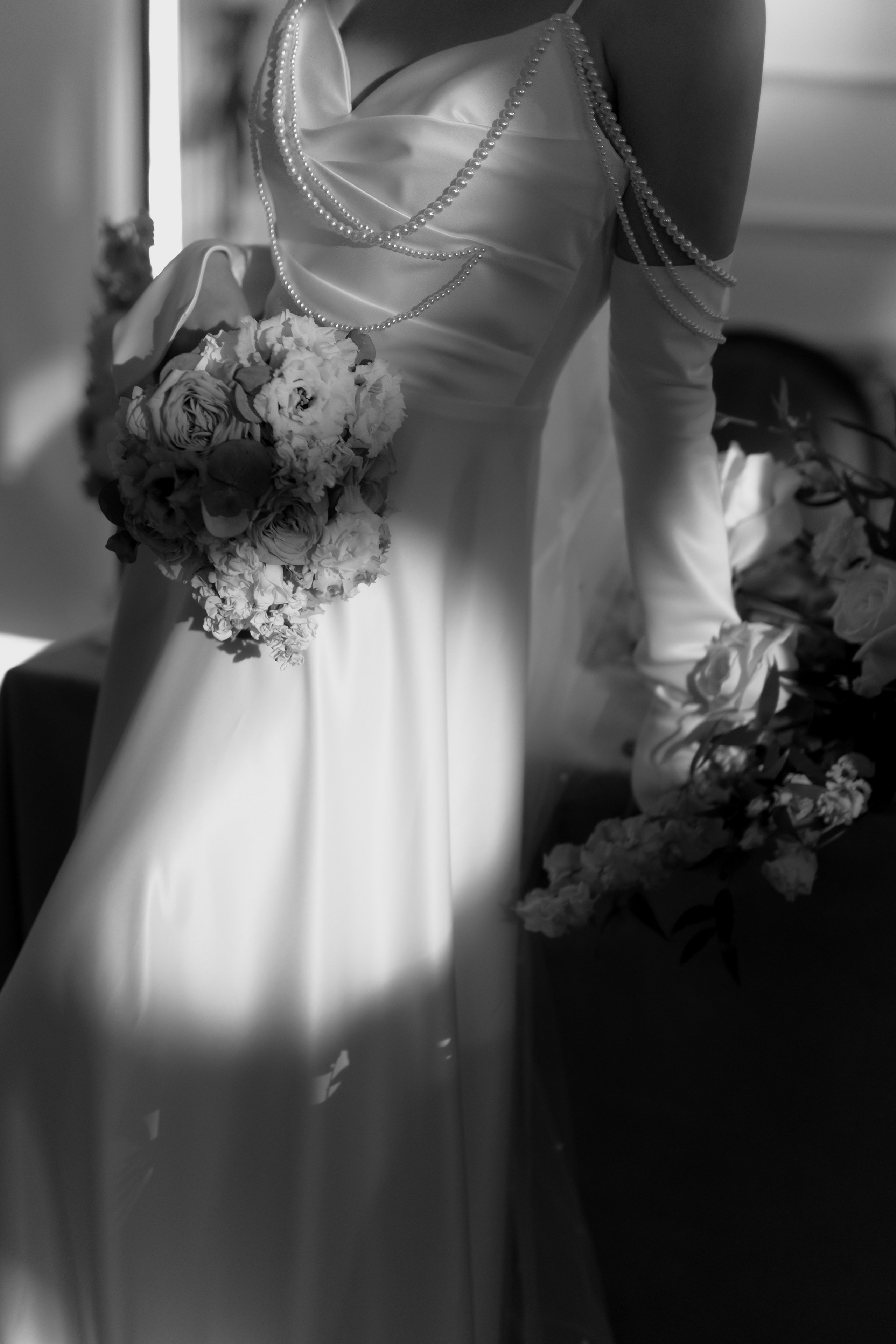 Свадьба Валентина и Марии. Фотограф Кольчугино/Владимир/Москва Елизавета Иода