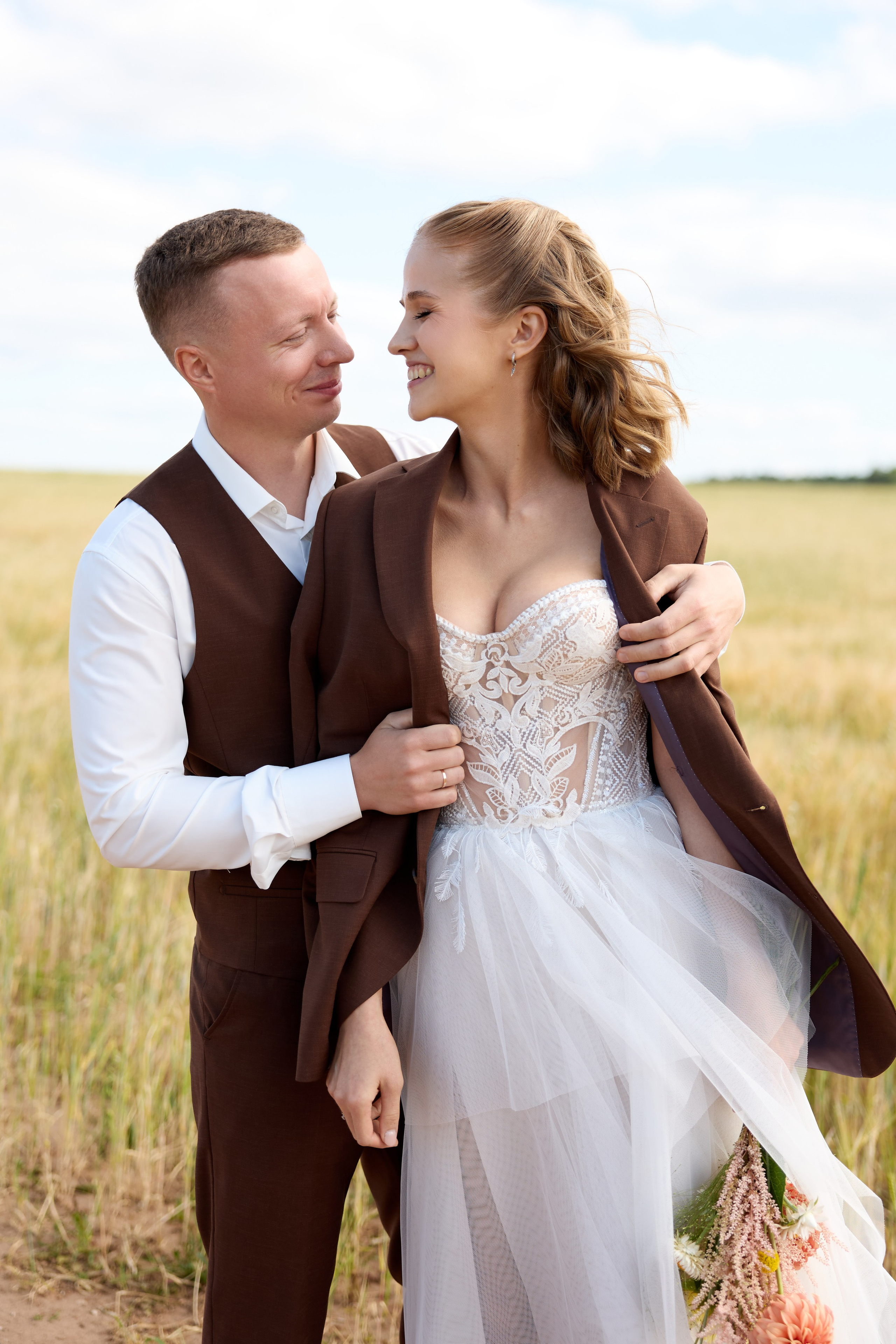 25 июля. Александр Прозоров фотограф в Кирове