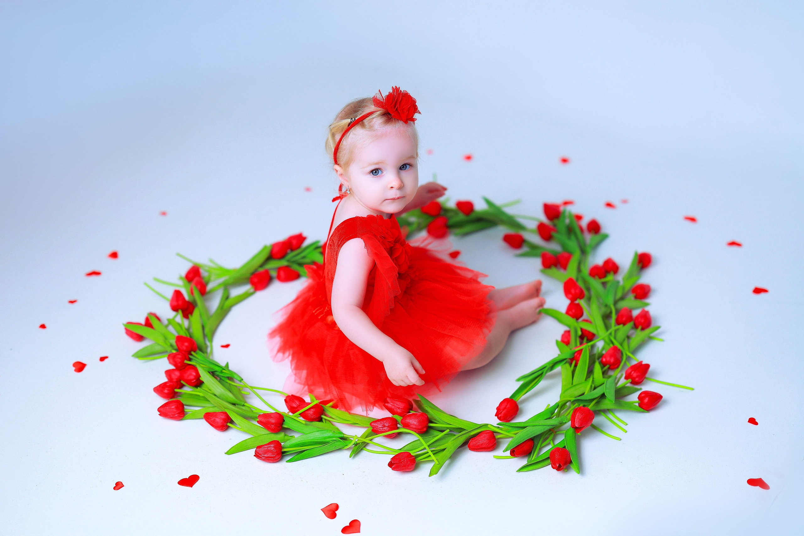 ДЕТСКИЕ ПРОЕКТЫ