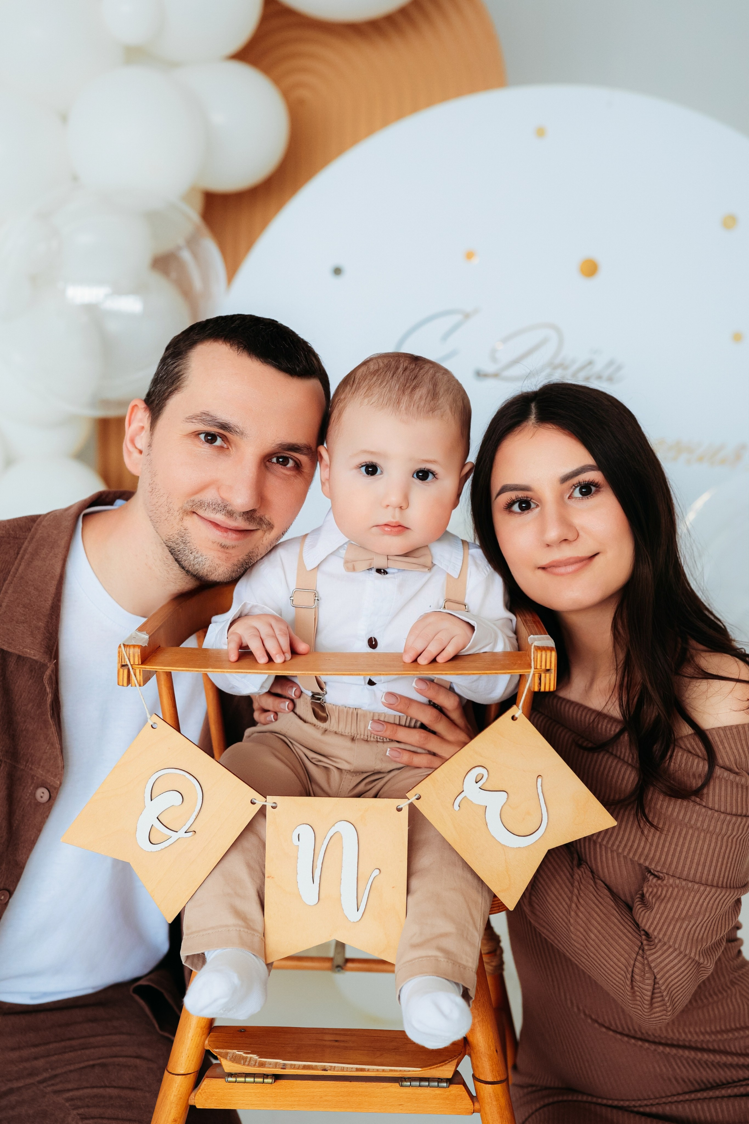 Студия MY KITTEN