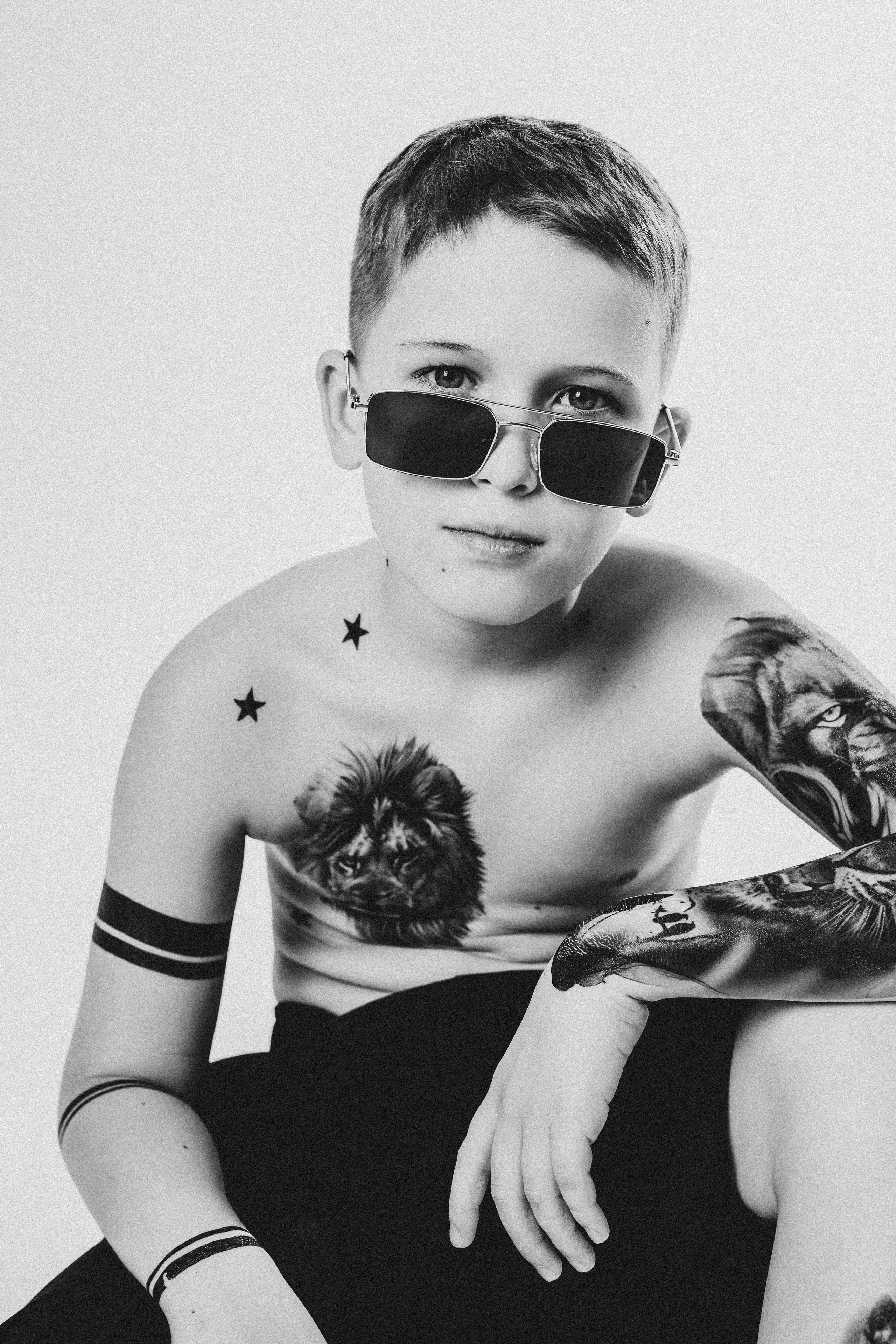 Проект ТАТУ