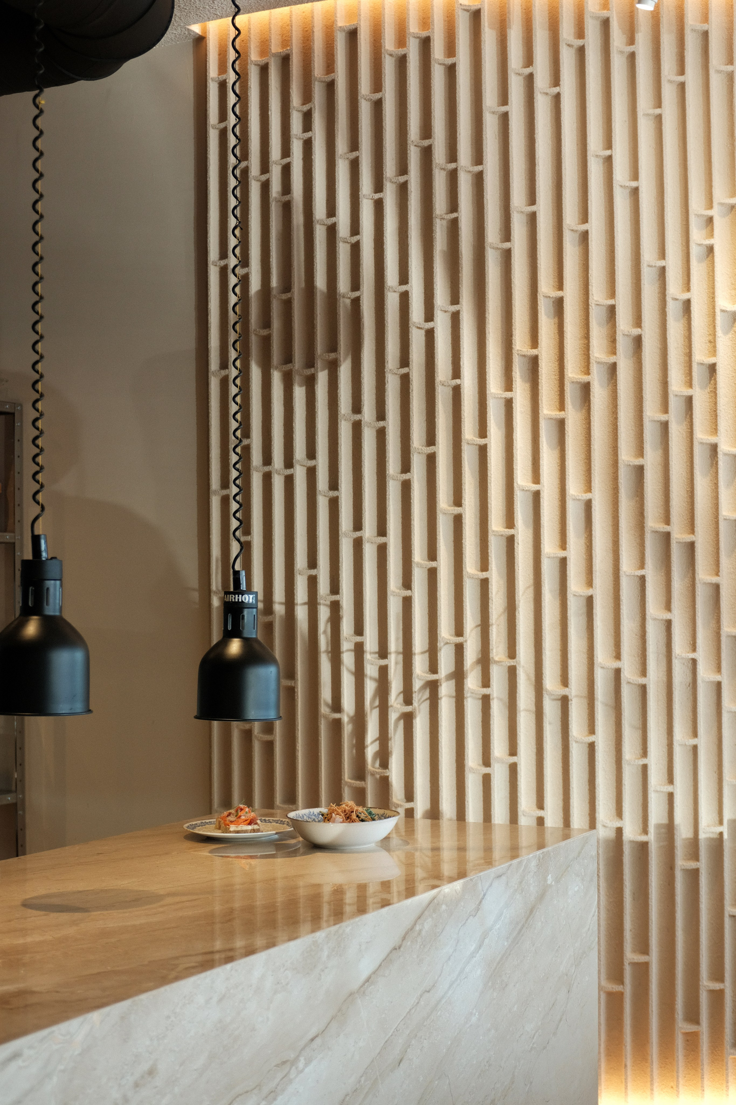 Atmosphere. Портретный фотограф Алиса Санкт-Петербург