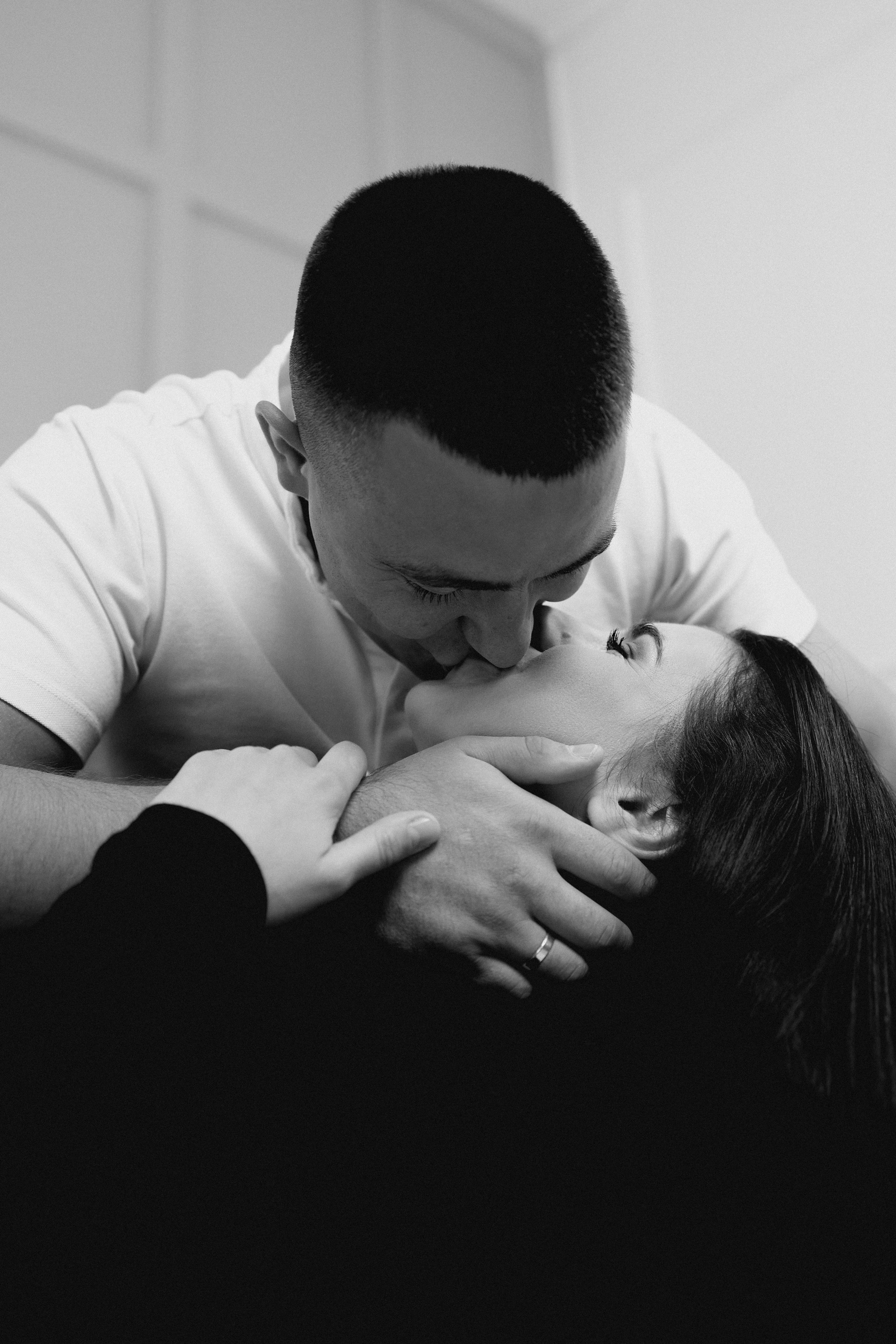 А&А. Withlovent | Фотограф в Севастополе