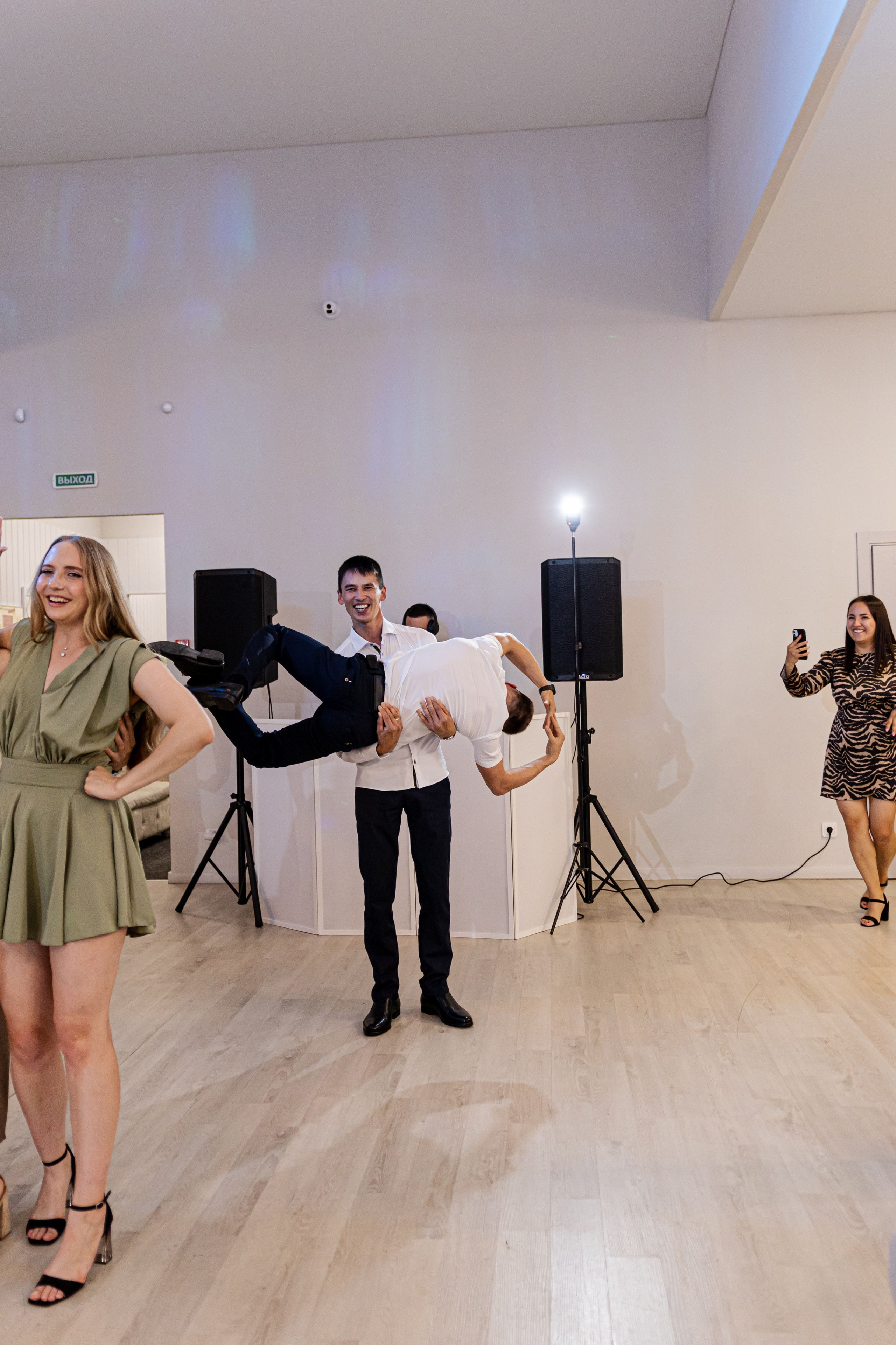 2. Свадебный фотограф Челябинск