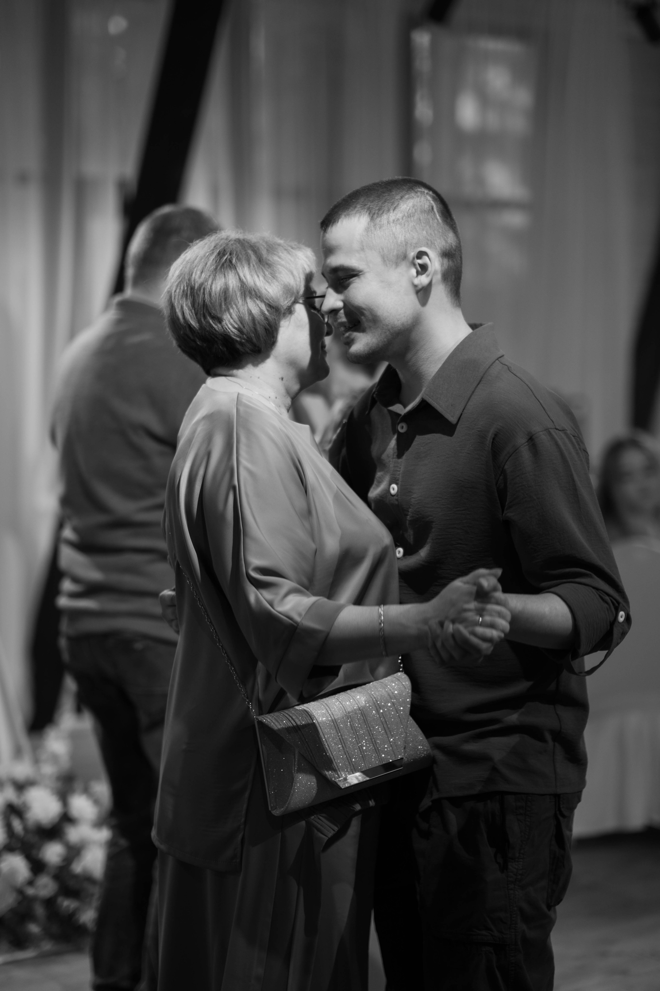 01. Свадебный фотограф Челябинск