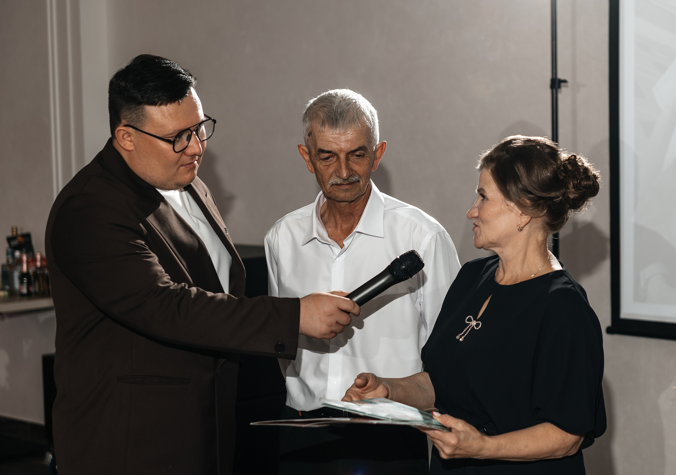 Даниил & Кристина | 20.08.25. Свадебный и семейный фотограф в Омске Евгения Хакимова