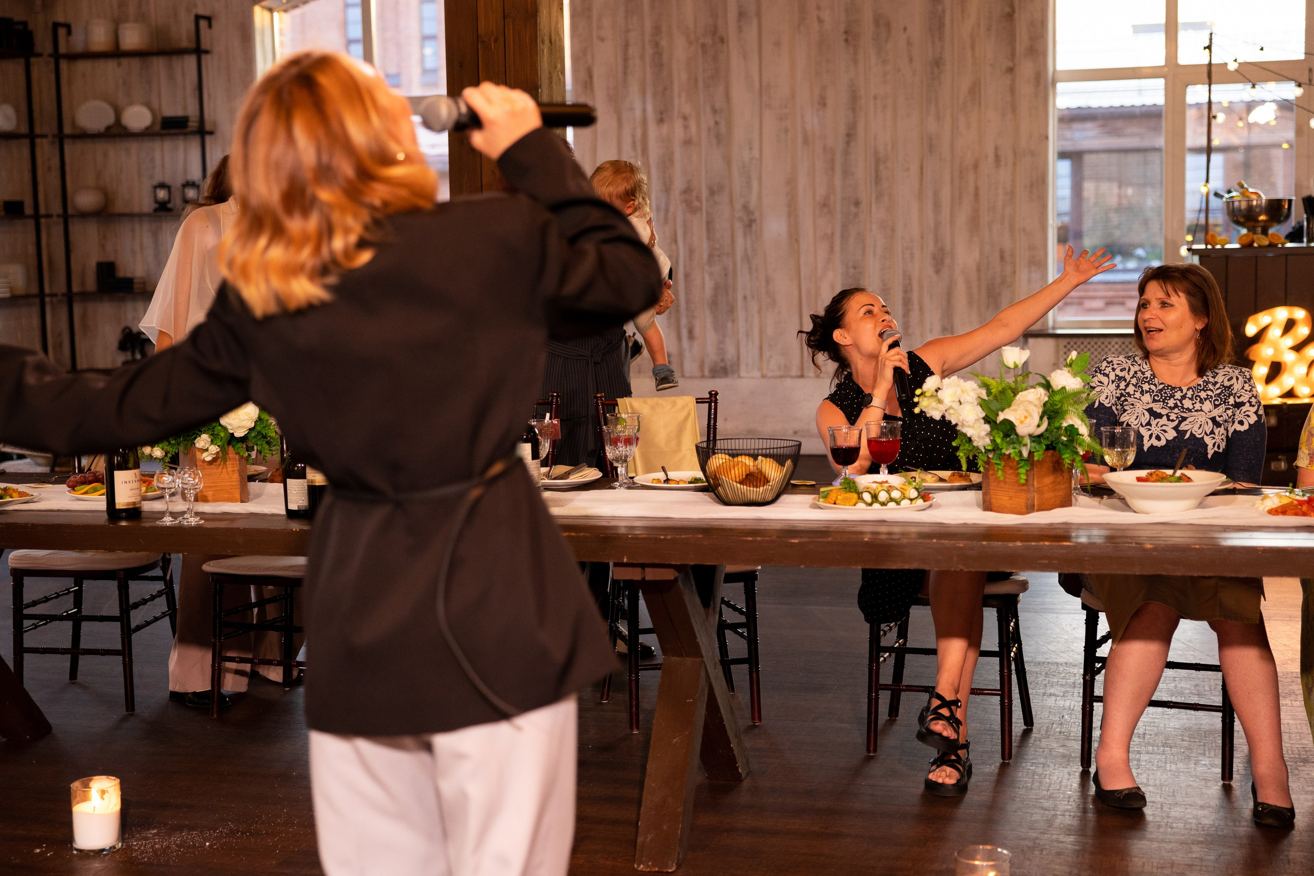 Павел & Екатерина. Питерский фотограф