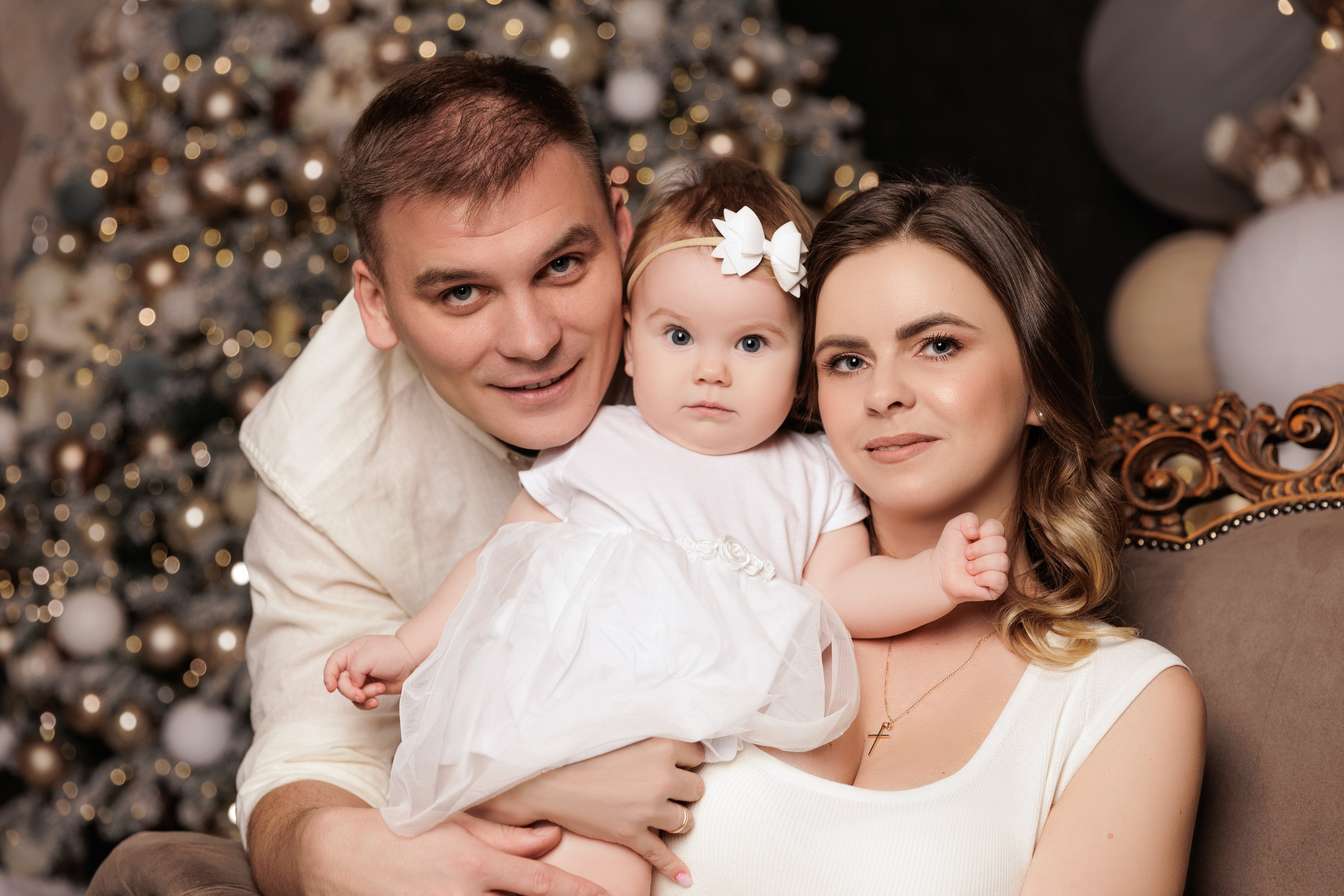 Семейная съёмка. Фотограф беременности СПб Женский фотограф Спб Диана Кузнецова