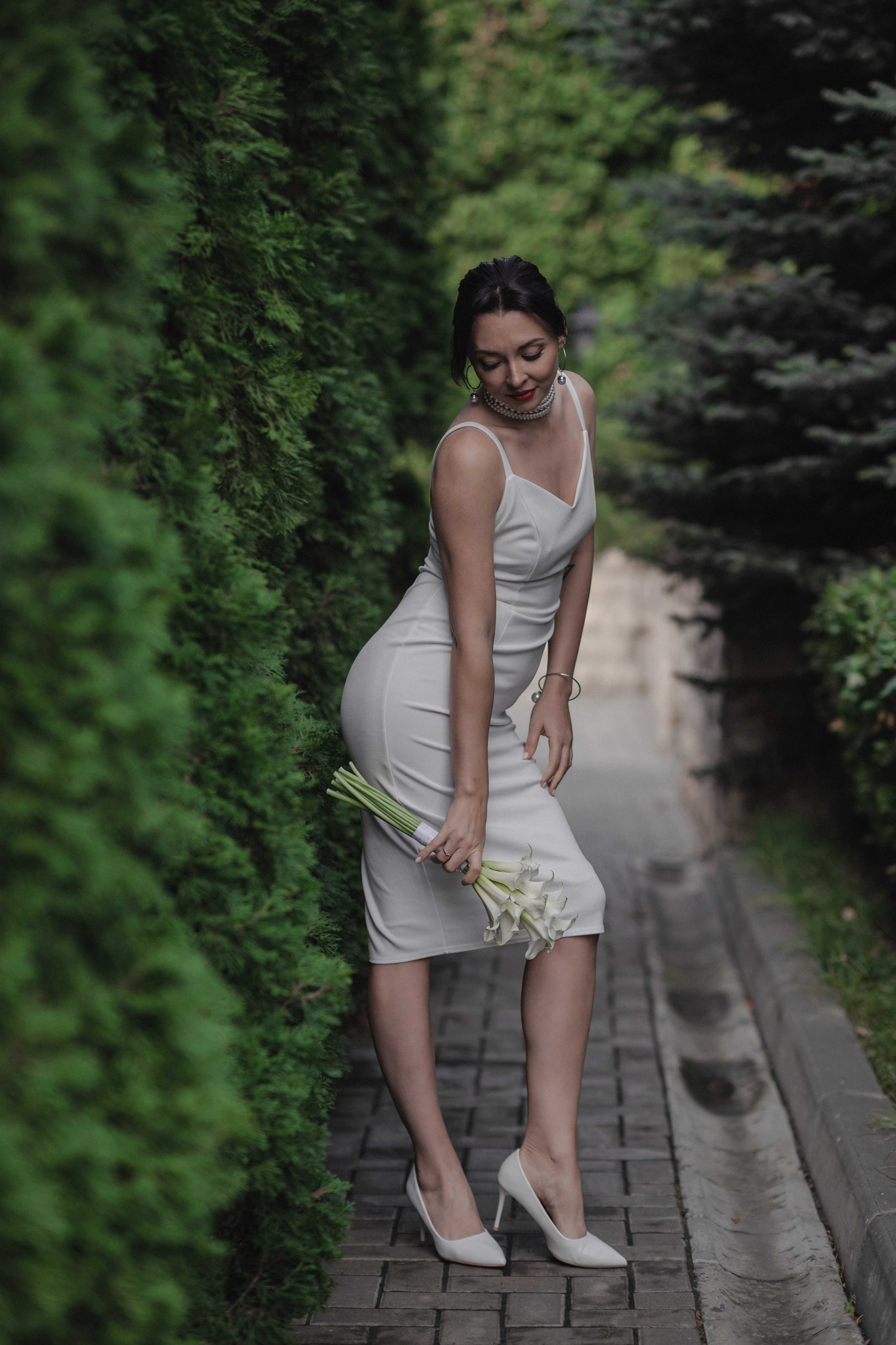 Дмитрий Евгения 15.09.23