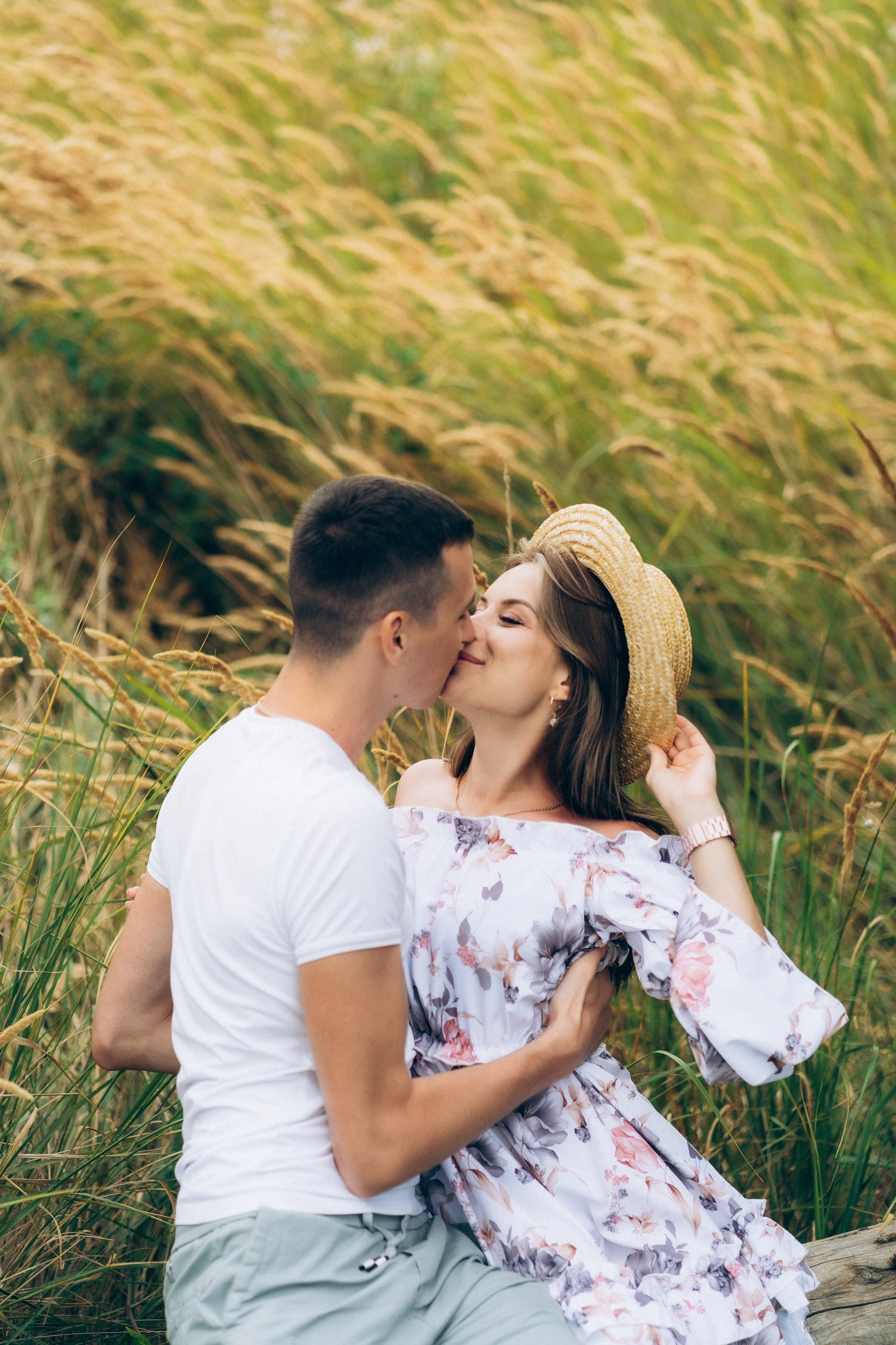 Стоимость. Семейный фотограф в городе Ейск — Михайлова Татьяна