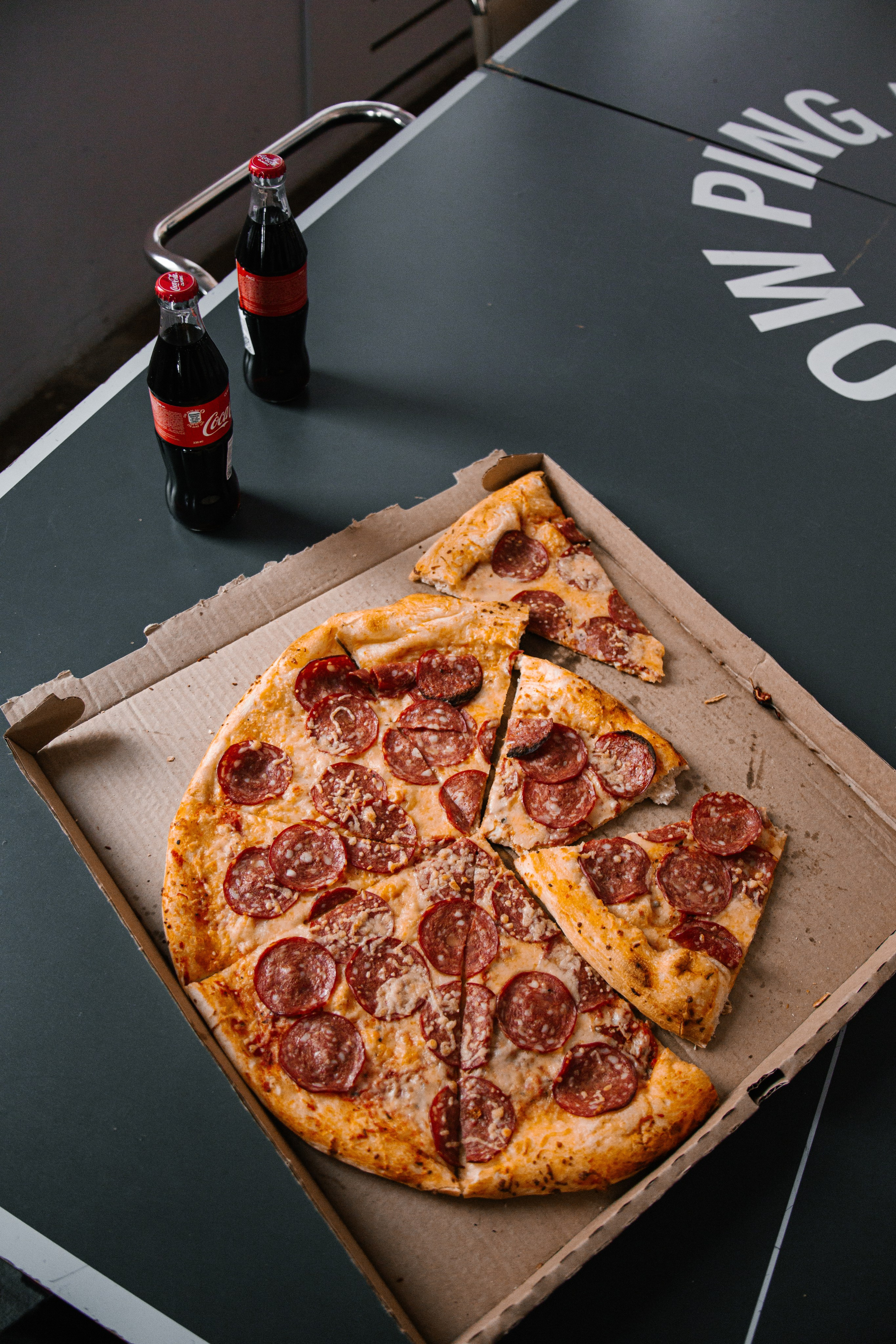 Катя и Никита. ФОТОГРАФ АЛИНА ФОКА