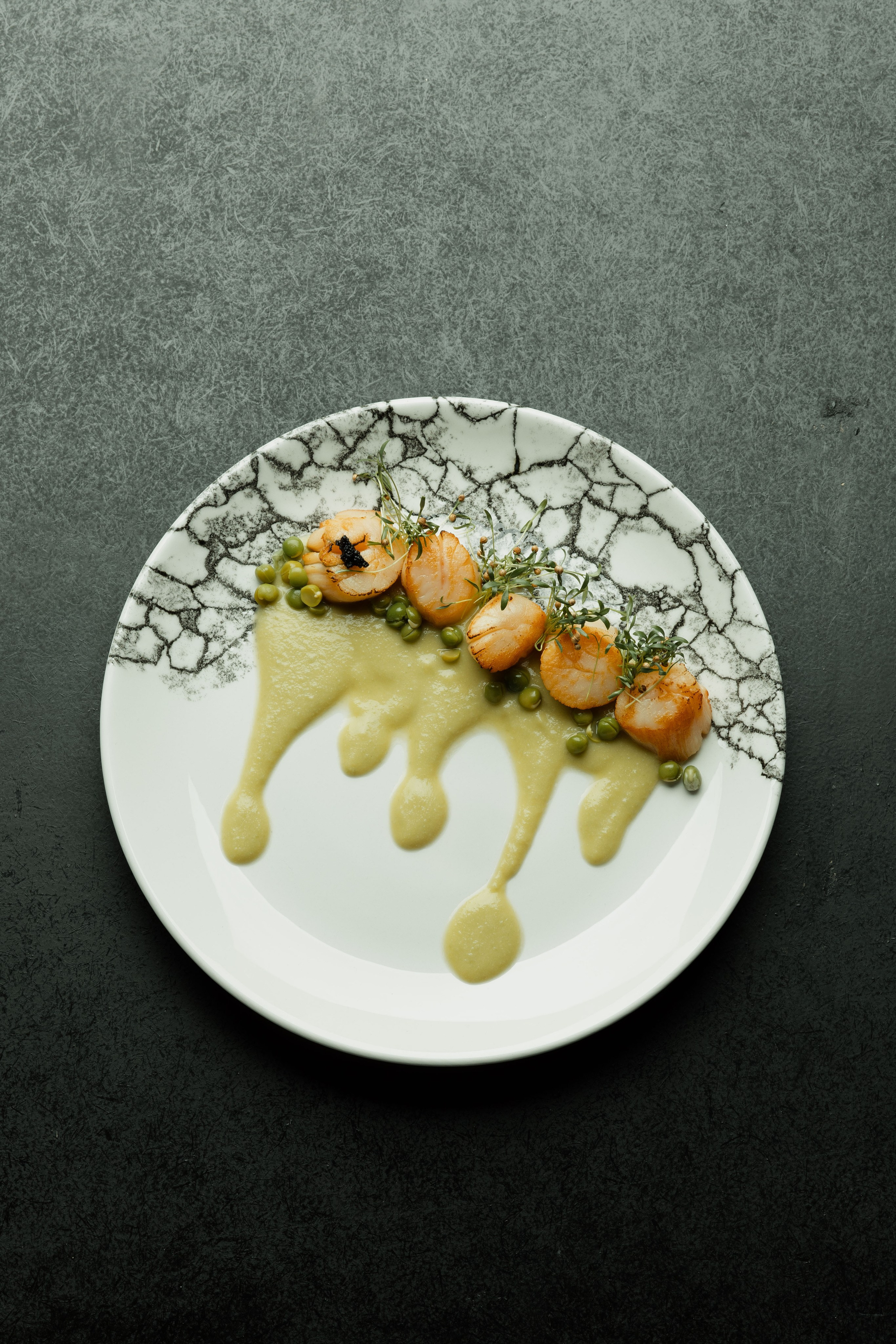 Food photo. Фотограф Владивосток