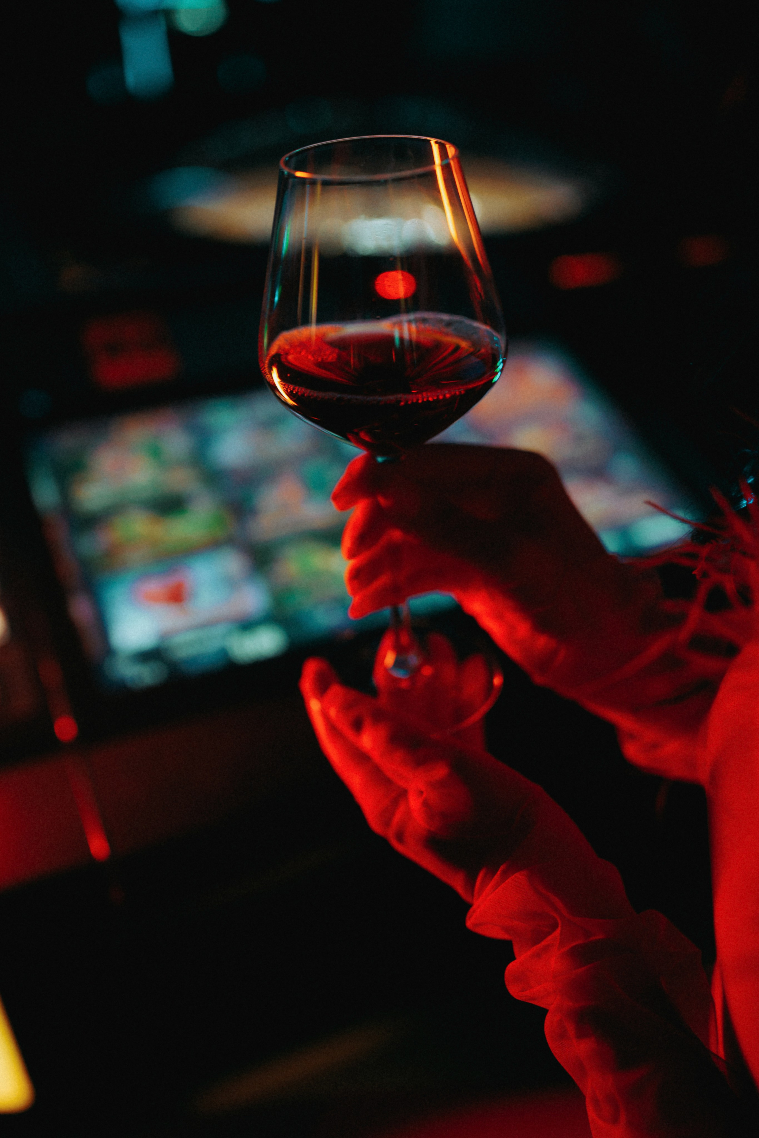 Kino. Свадебный и семейный фотограф Витебск, Минск, Андрей Павлов