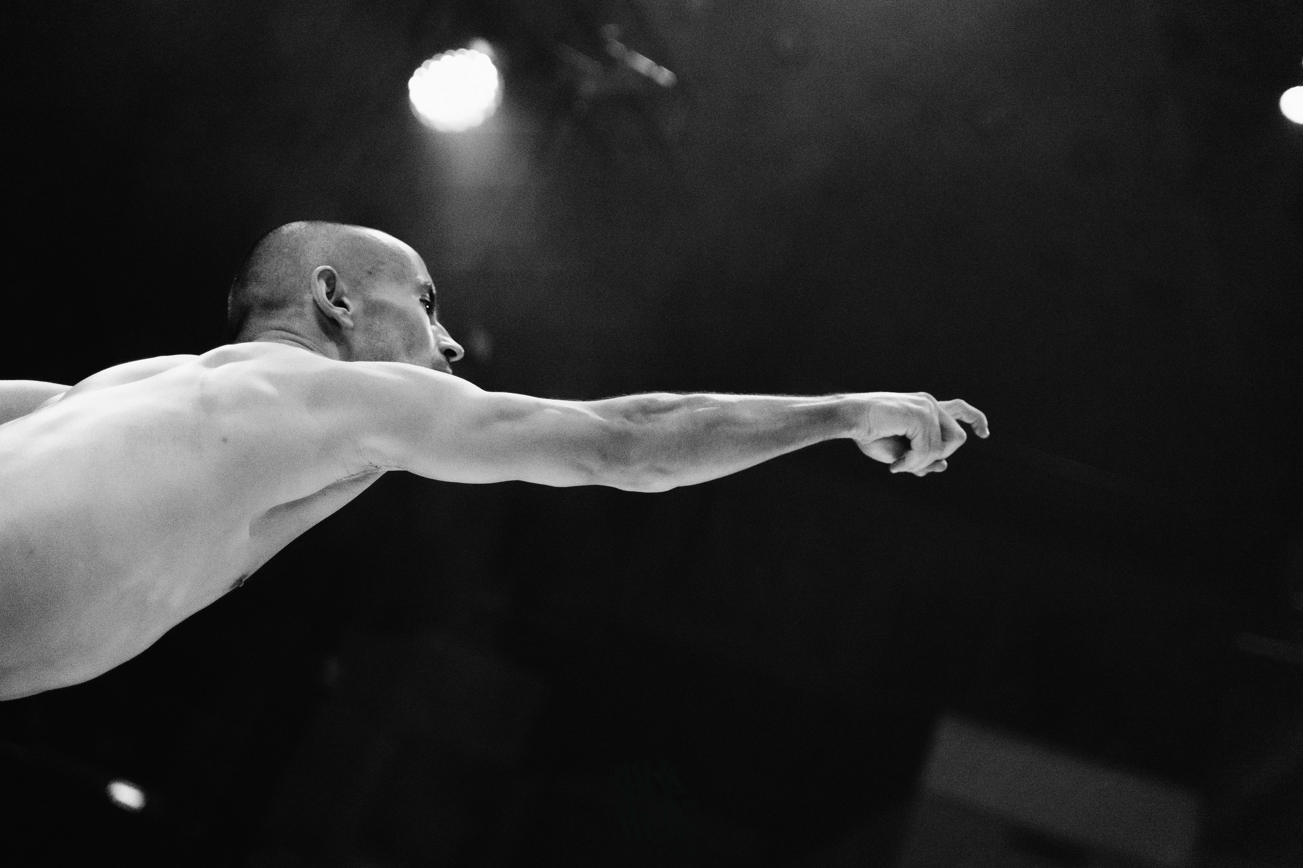 HIP HOP KAZAN 2024. Главная