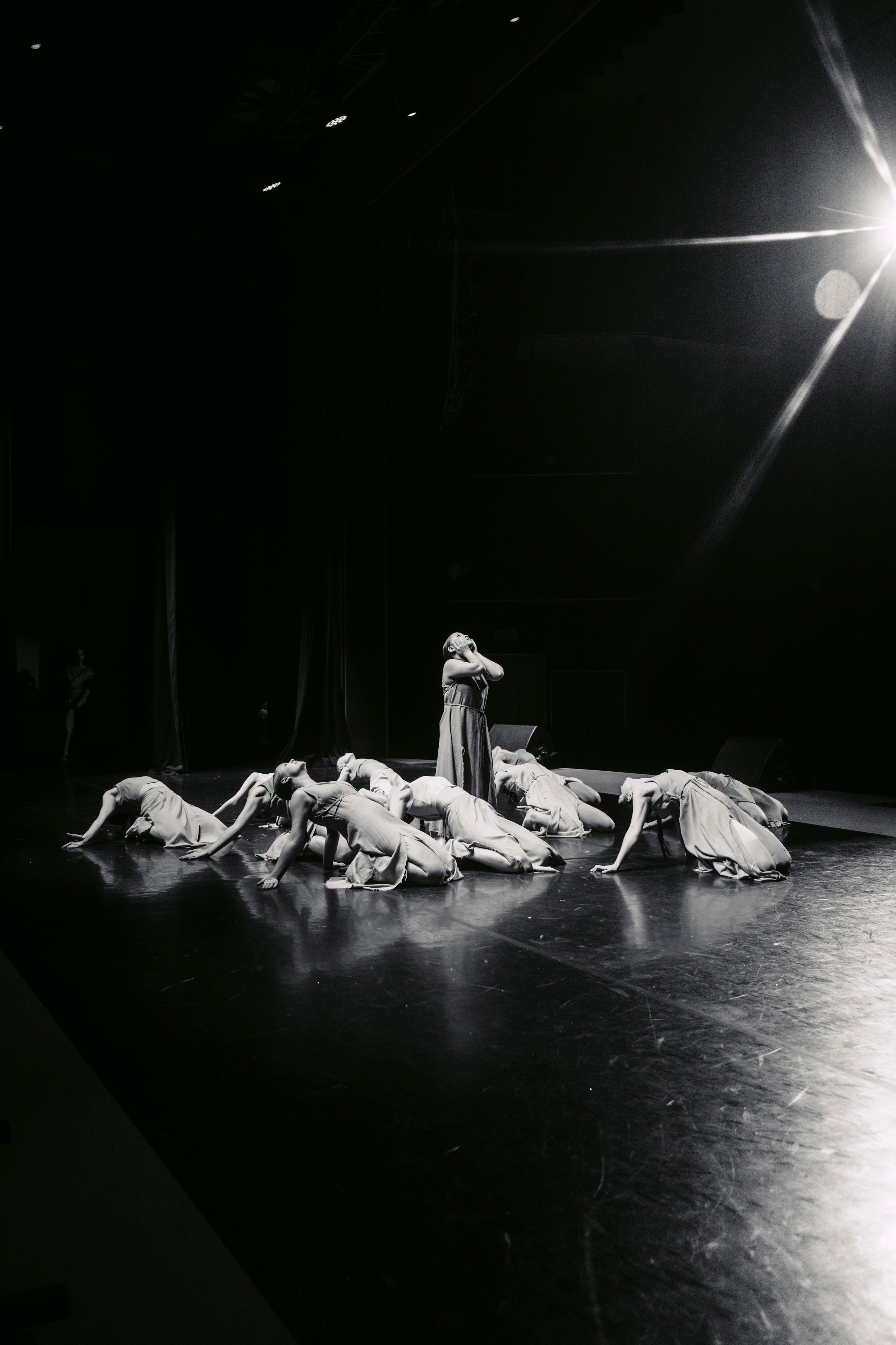 Окно. Главная