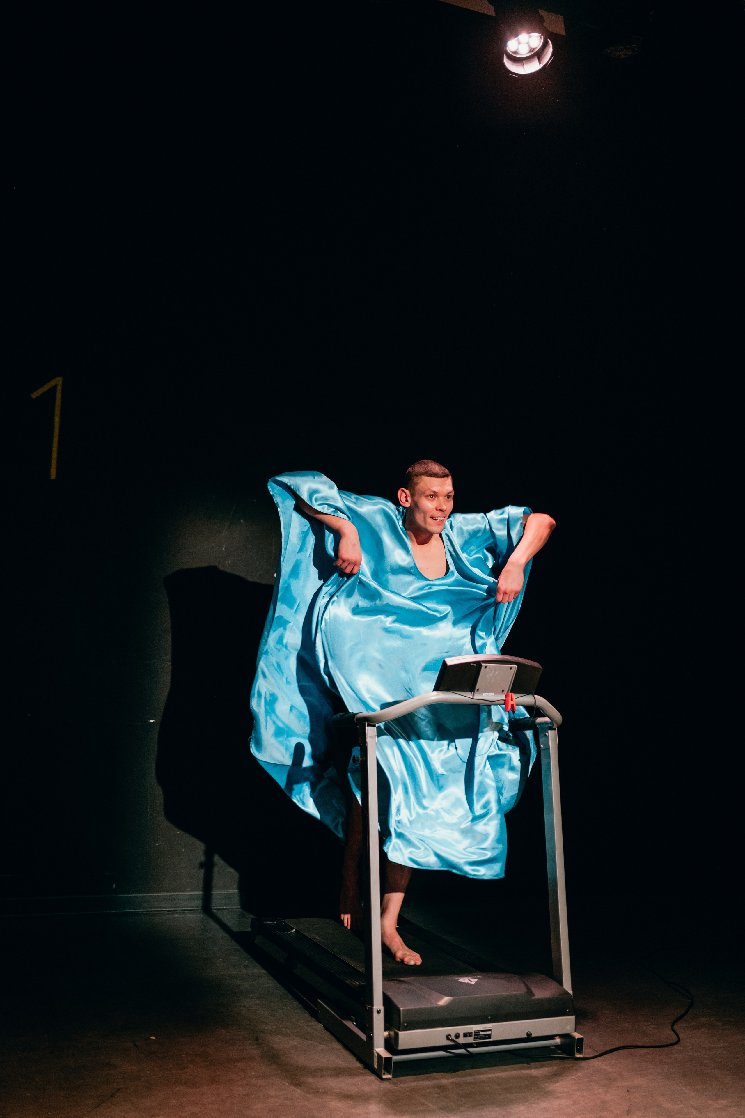 Спектакль 15 172. Главная