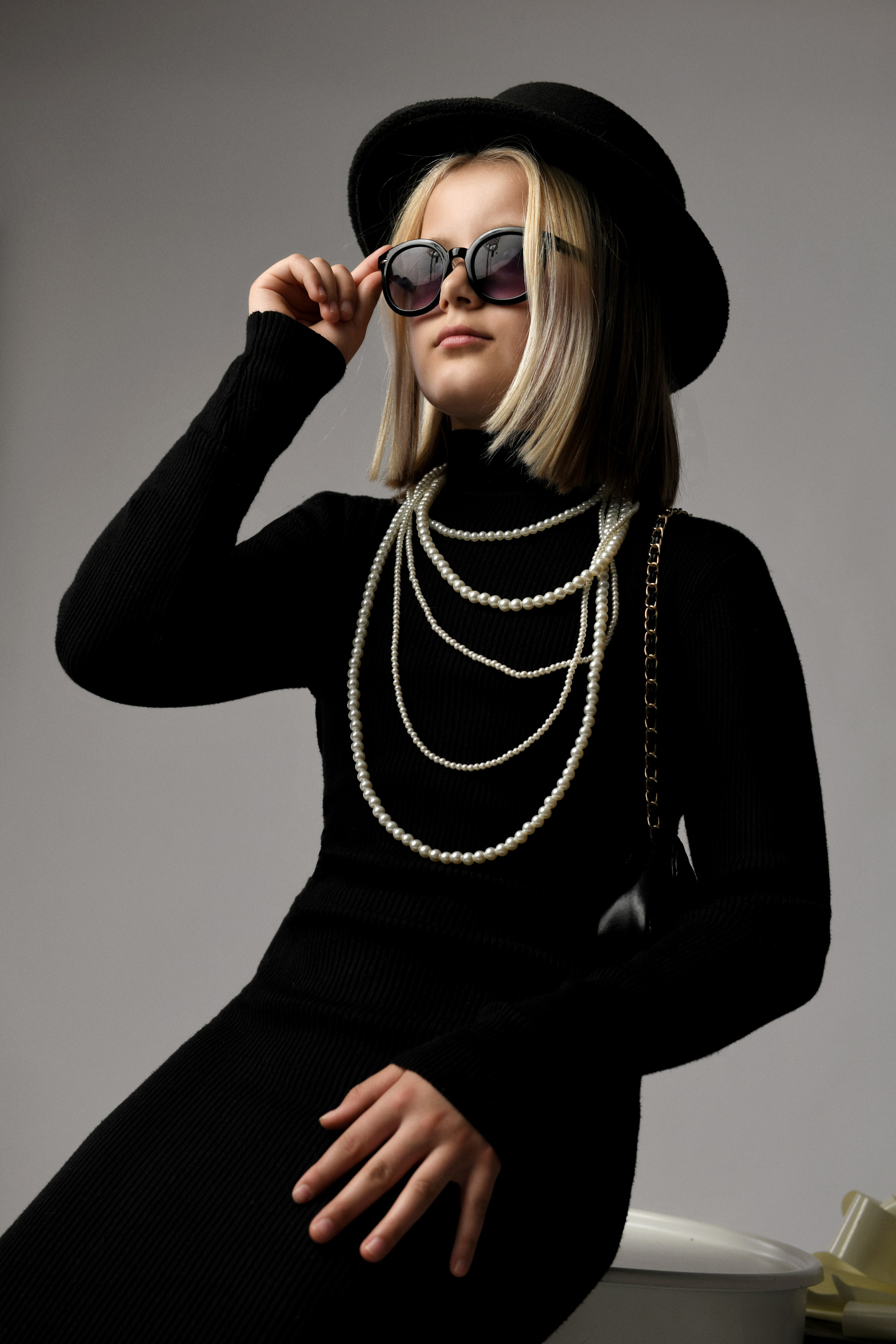 Съемки на день рождения дети старше 4 лет. Фотограф новорожденных, беременных и детей до года Татьяна Николаева В