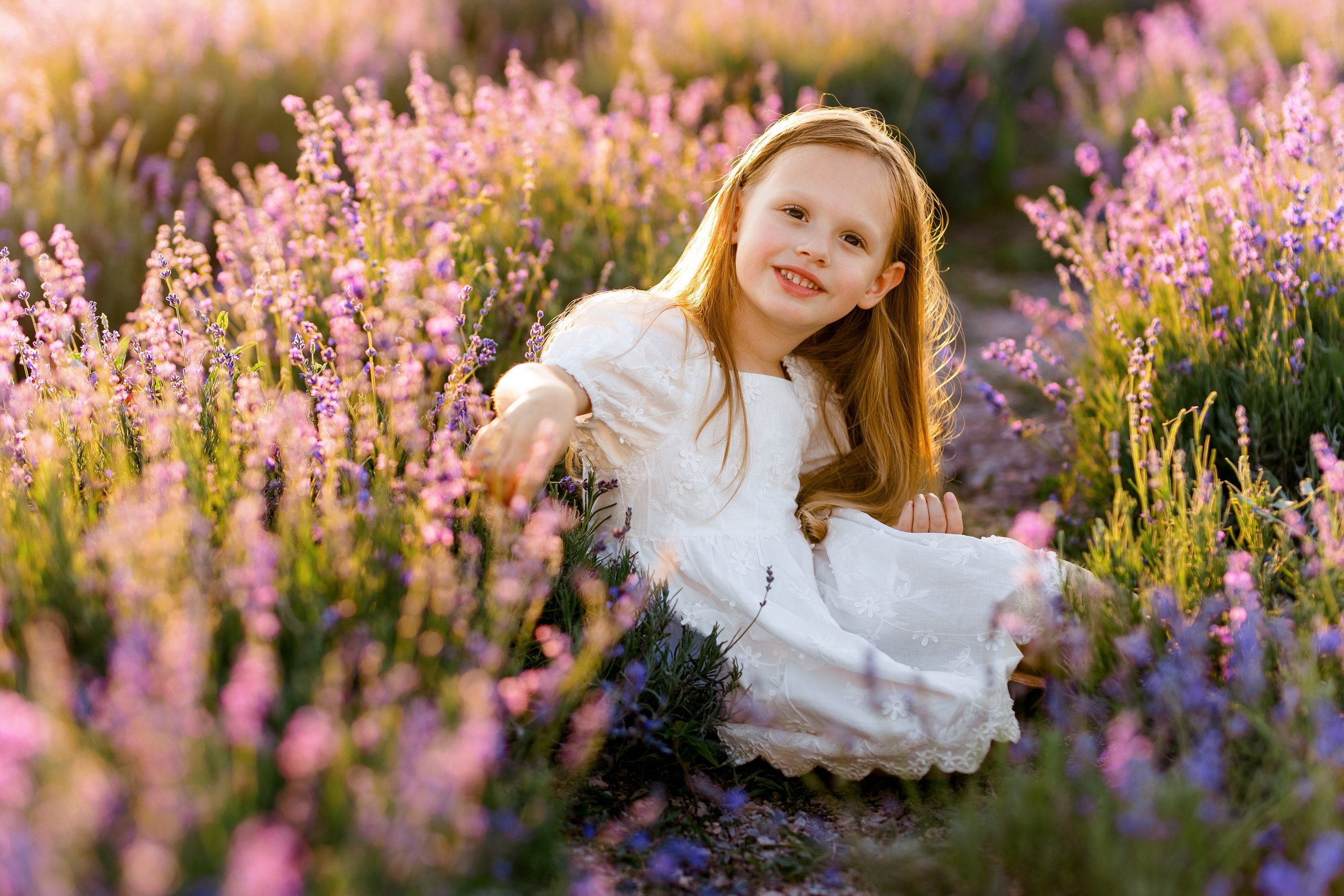 О+С. Свадебный и портретный фотограф — Мария Костина