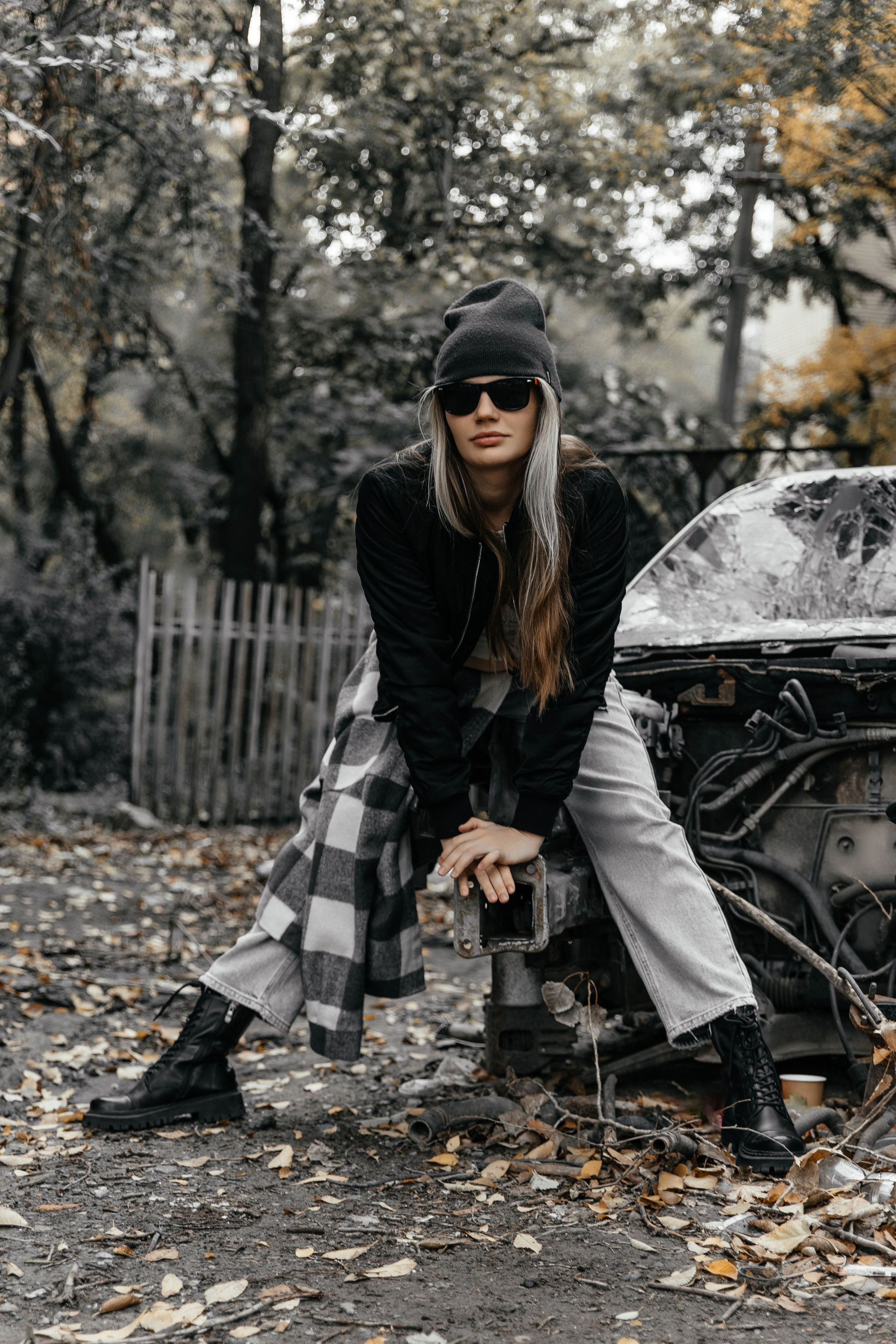 Елена. Коммерческий фотограф в Ростове-на- Дону Марина Петрова