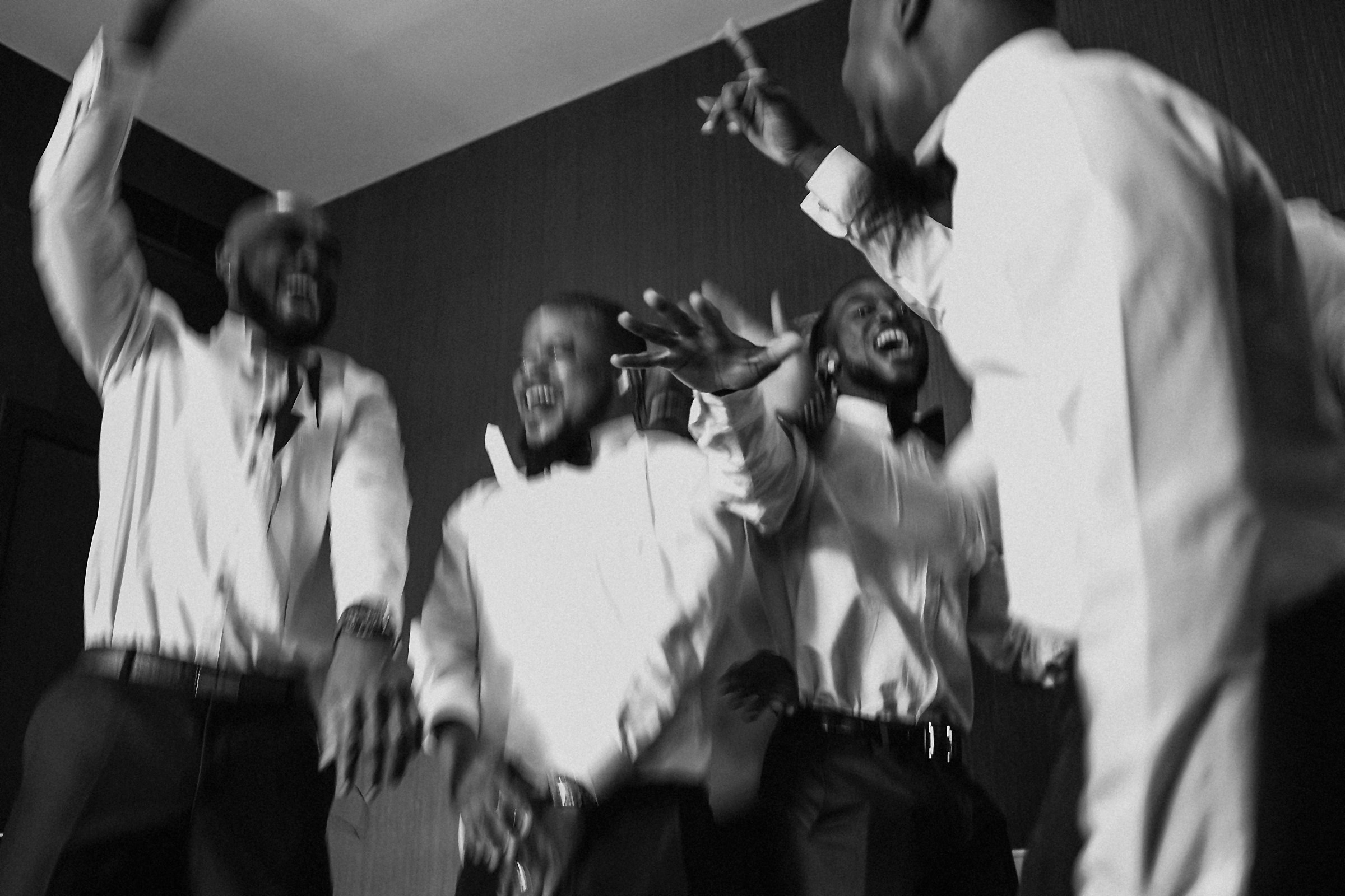 Эля и Кинг. Любовь Чуляева — свадебный фотограф в Москве и Европе