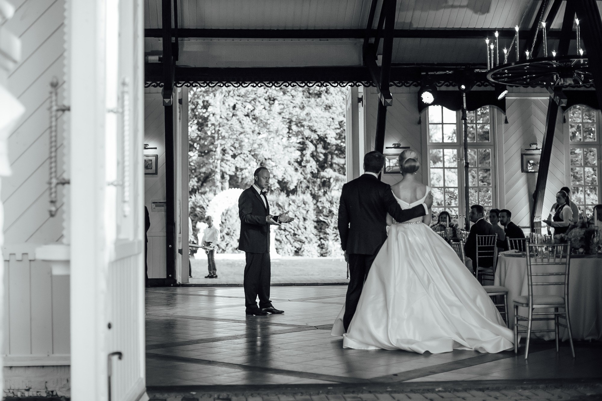 Максим и Яна. Свадьба в усадьбе. Любовь Чуляева — свадебный фотограф в Москве и Европе