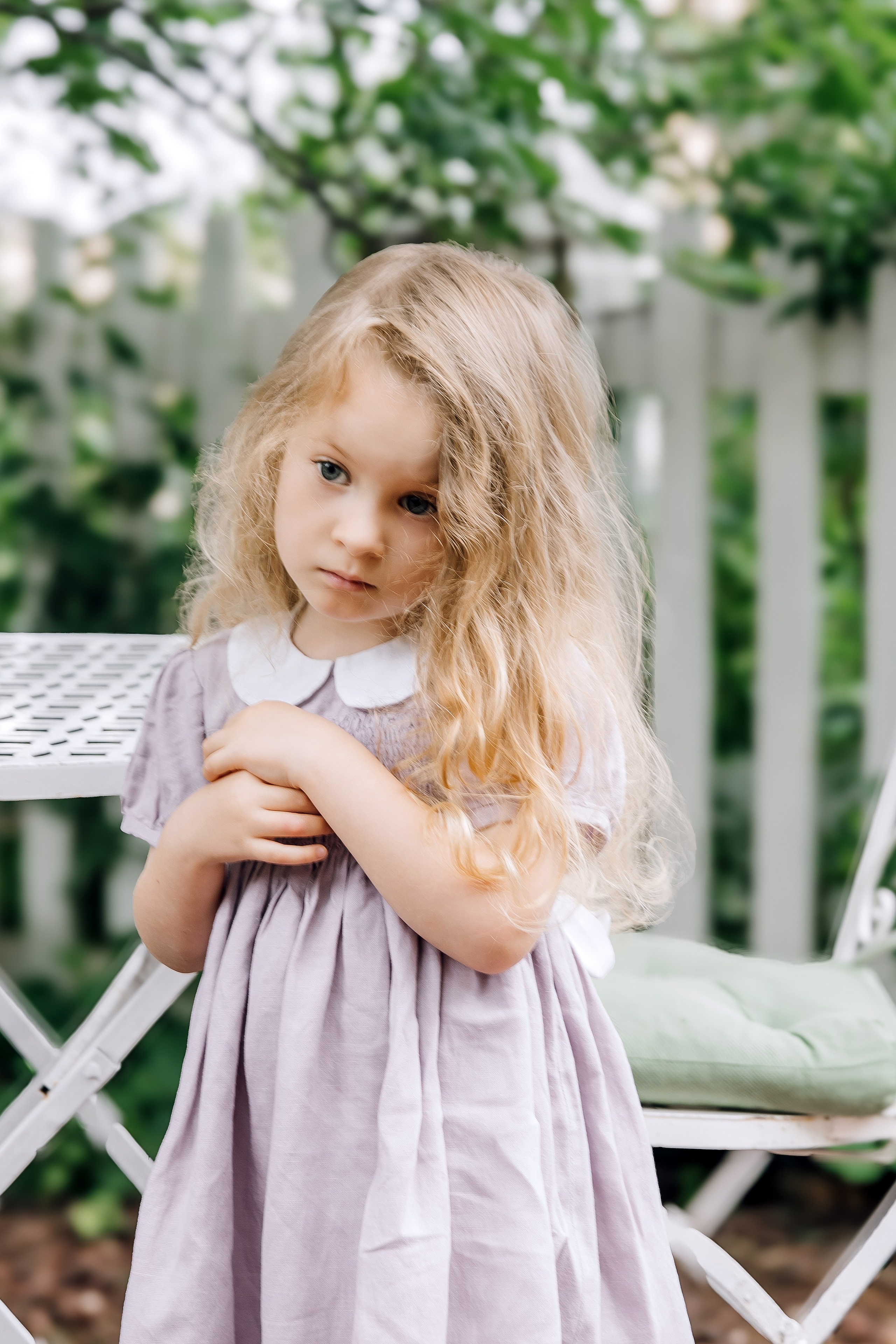 Лена, Лиза. Мия. Любовь Чуляева — свадебный фотограф в Москве и Европе