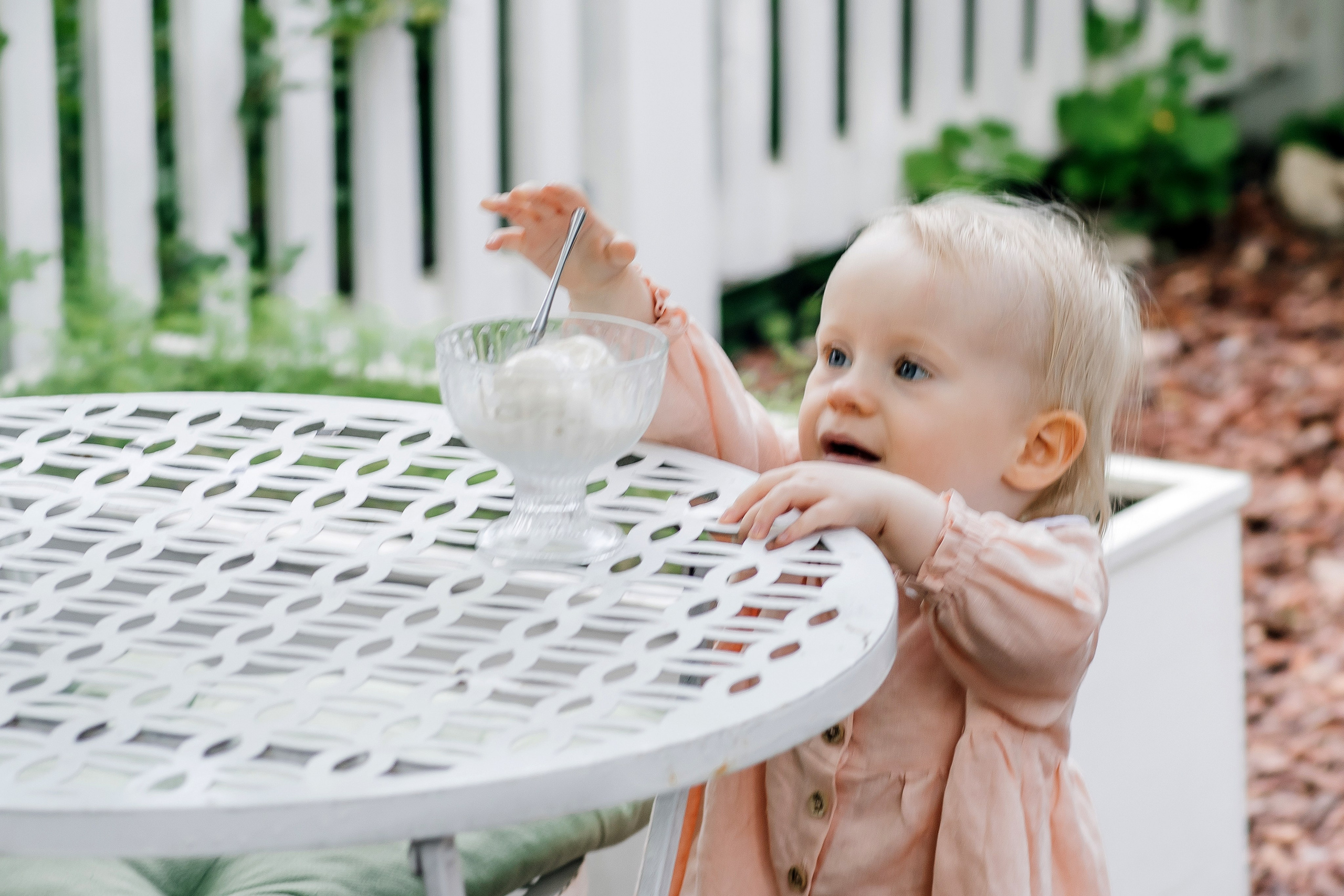 Лена, Лиза. Мия. Любовь Чуляева — свадебный фотограф в Москве и Европе